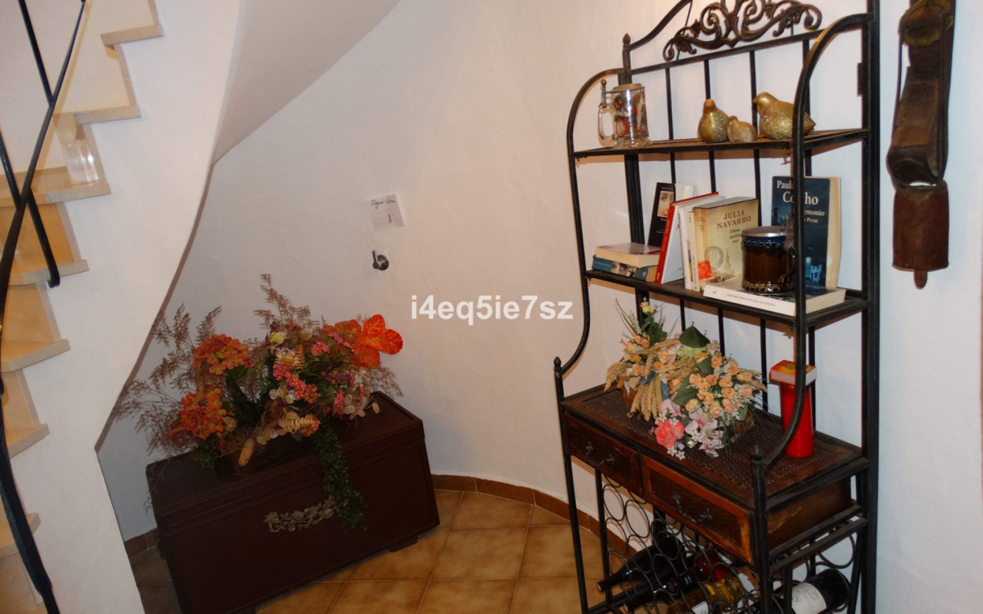 Resale - Villa - Javea - Jávea - Xàbia Centro