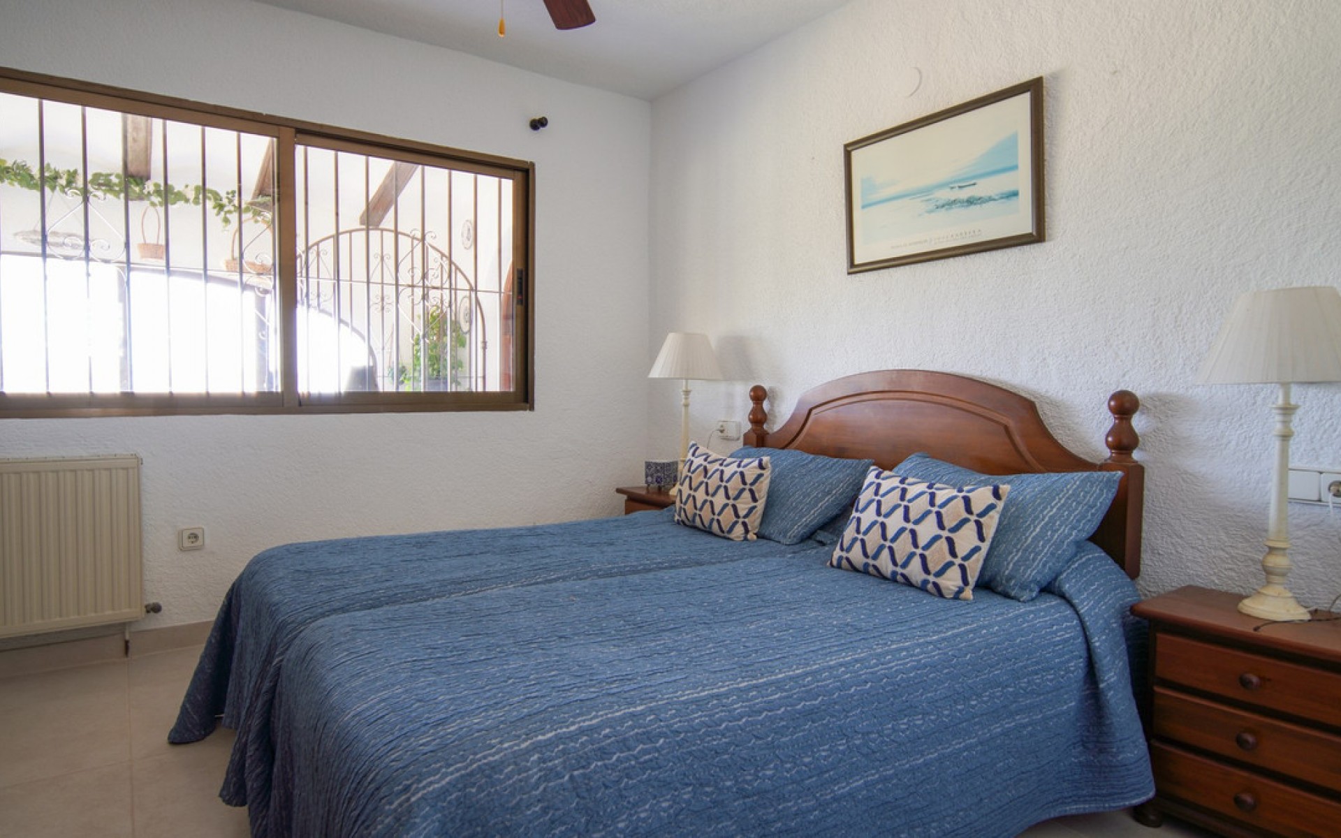 Resale - Villa - Javea - Jávea - Xàbia Centro