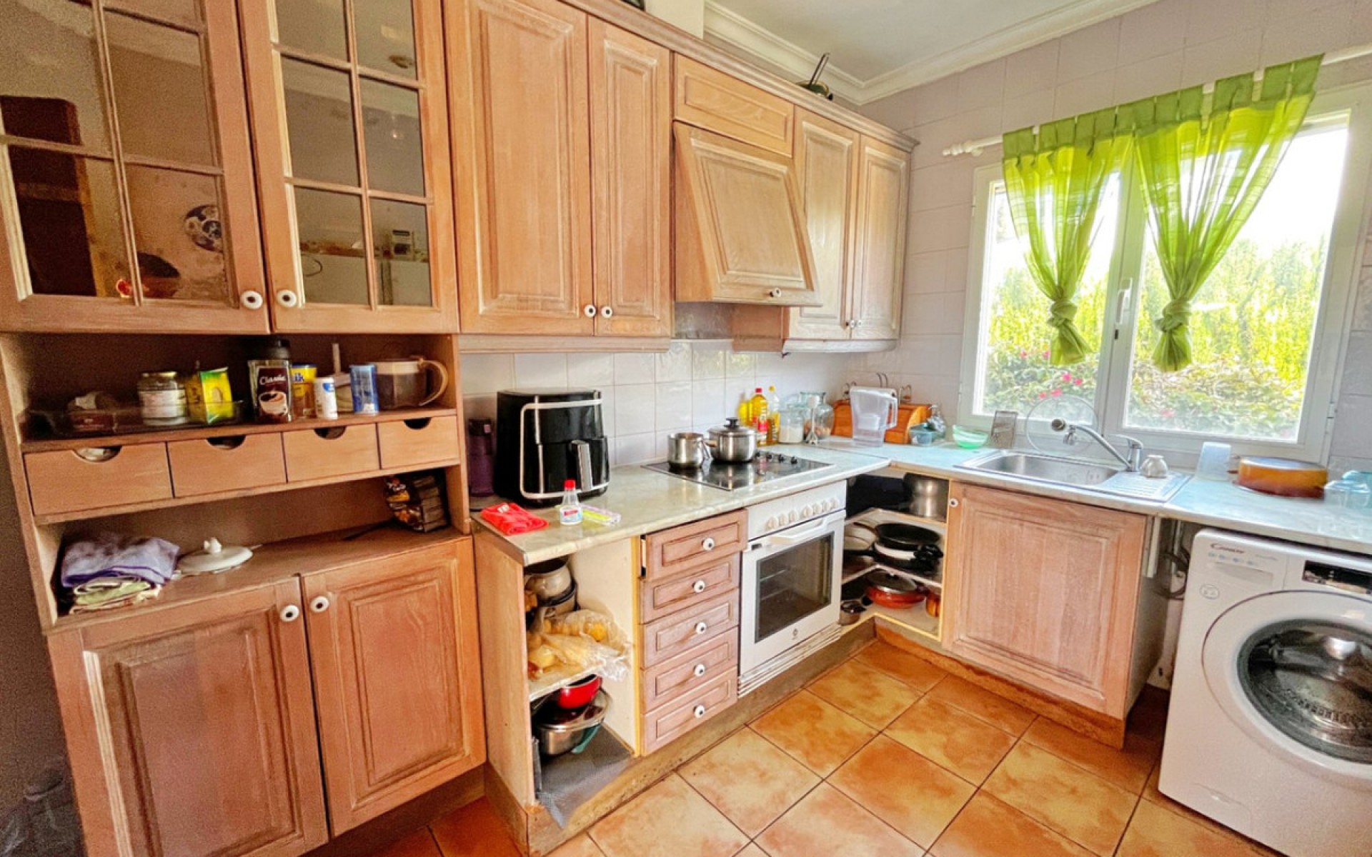 Resale - Villa - Javea - Jávea - Xàbia Centro