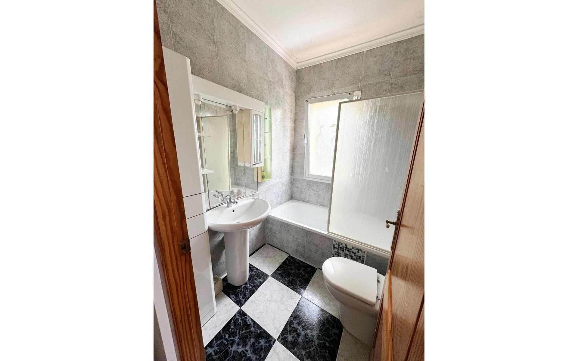 Resale - Villa - Javea - Jávea - Xàbia Centro
