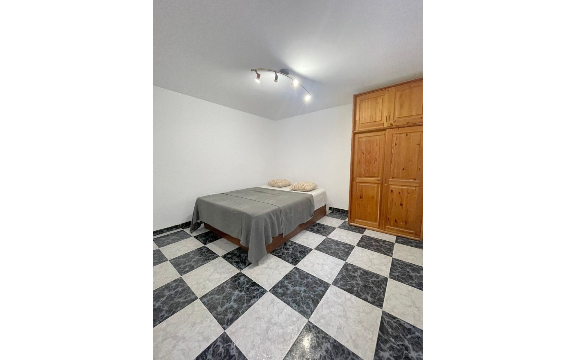 Resale - Villa - Javea - Jávea - Xàbia Centro