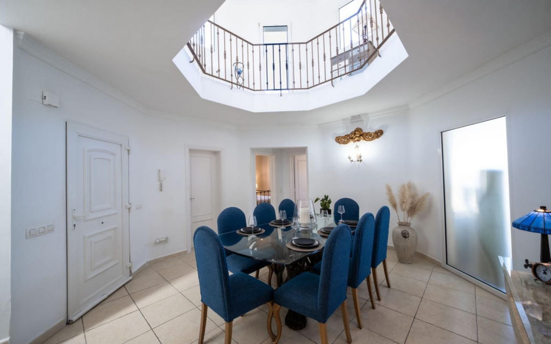 Resale - Villa - Javea - Jávea - Xàbia Centro