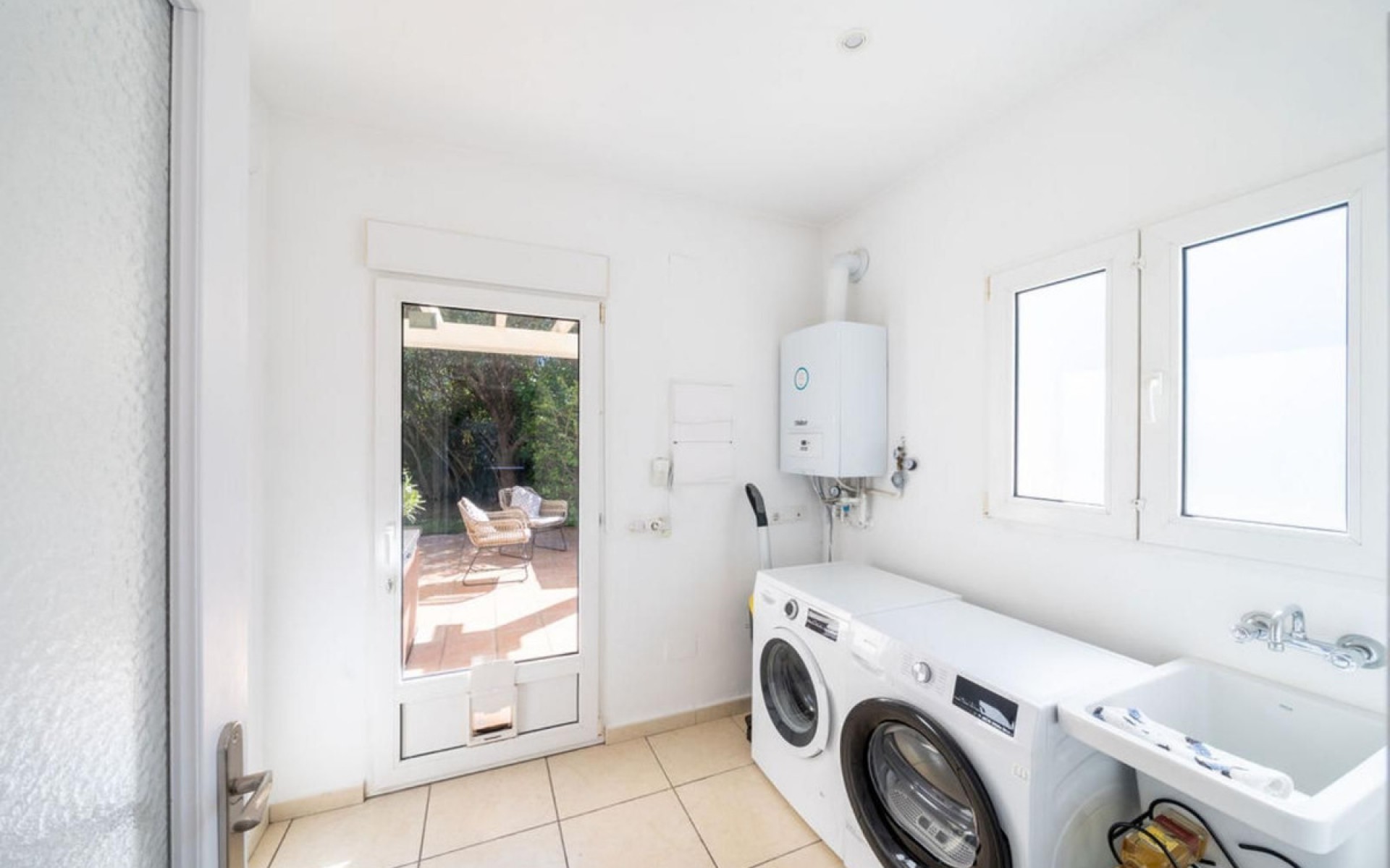 Resale - Villa - Javea - Jávea - Xàbia Centro