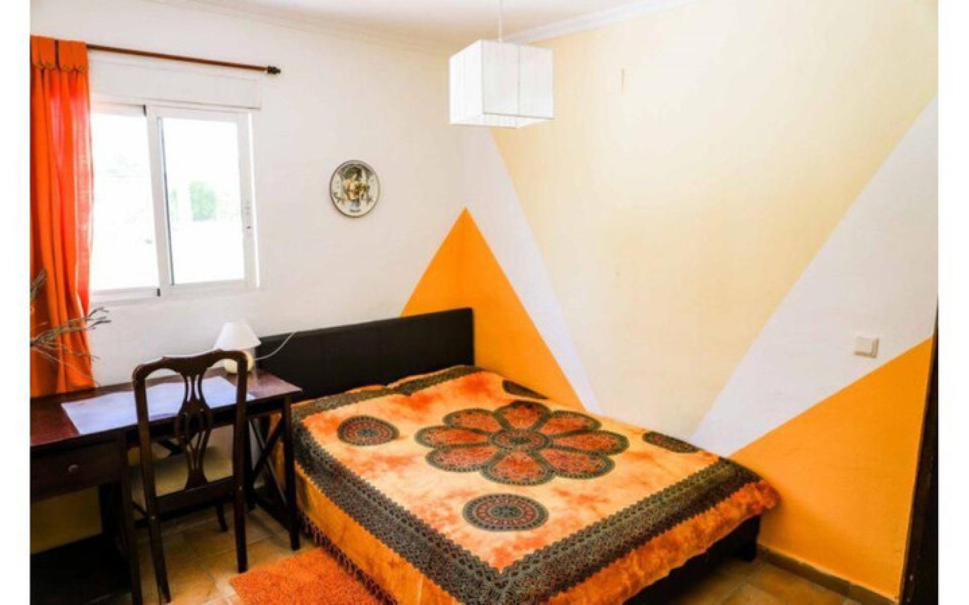 Resale - Villa - Javea - Jávea - Xàbia Centro