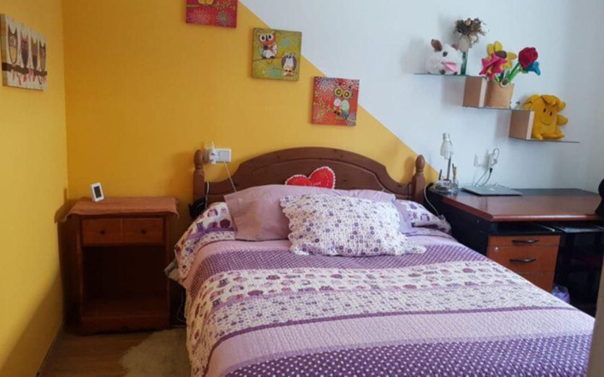 Resale - Villa - Javea - Jávea - Xàbia Centro