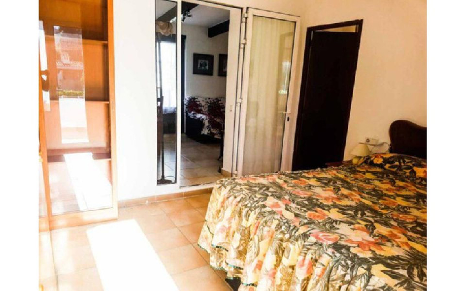 Resale - Villa - Javea - Jávea - Xàbia Centro