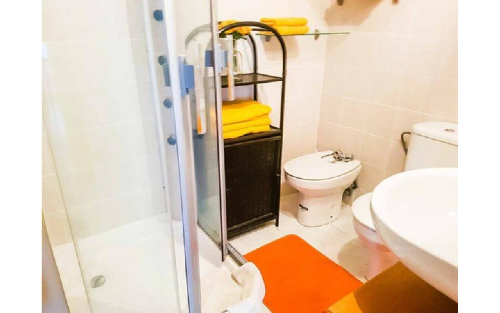 Resale - Villa - Javea - Jávea - Xàbia Centro