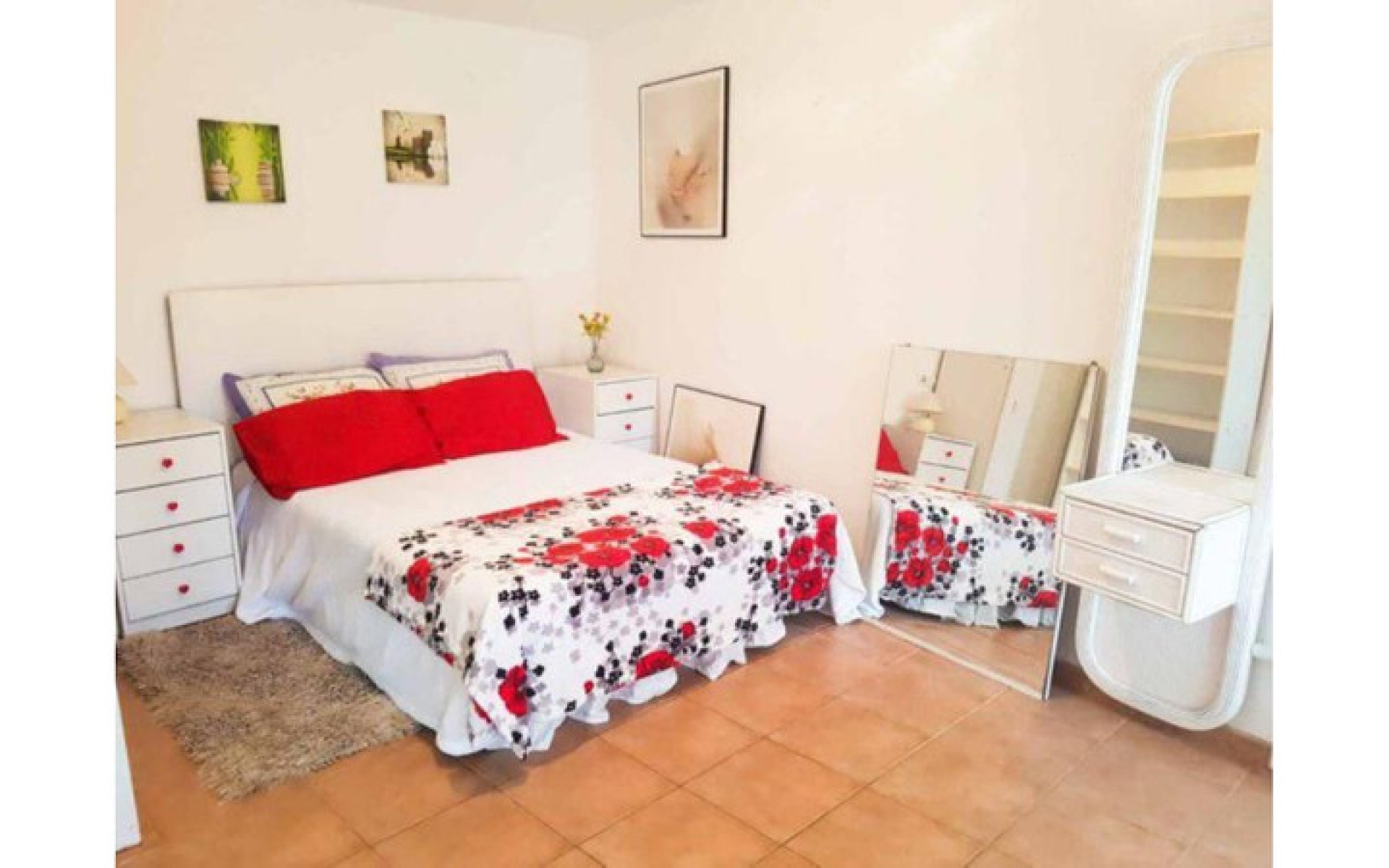 Resale - Villa - Javea - Jávea - Xàbia Centro