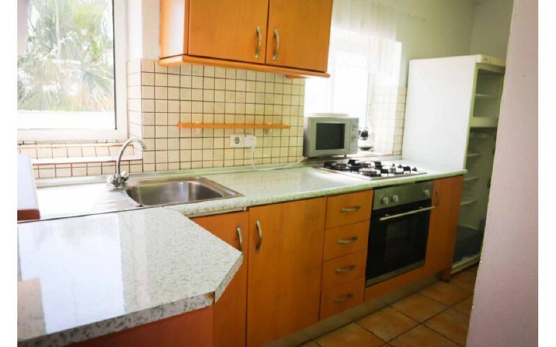 Resale - Villa - Javea - Jávea - Xàbia Centro