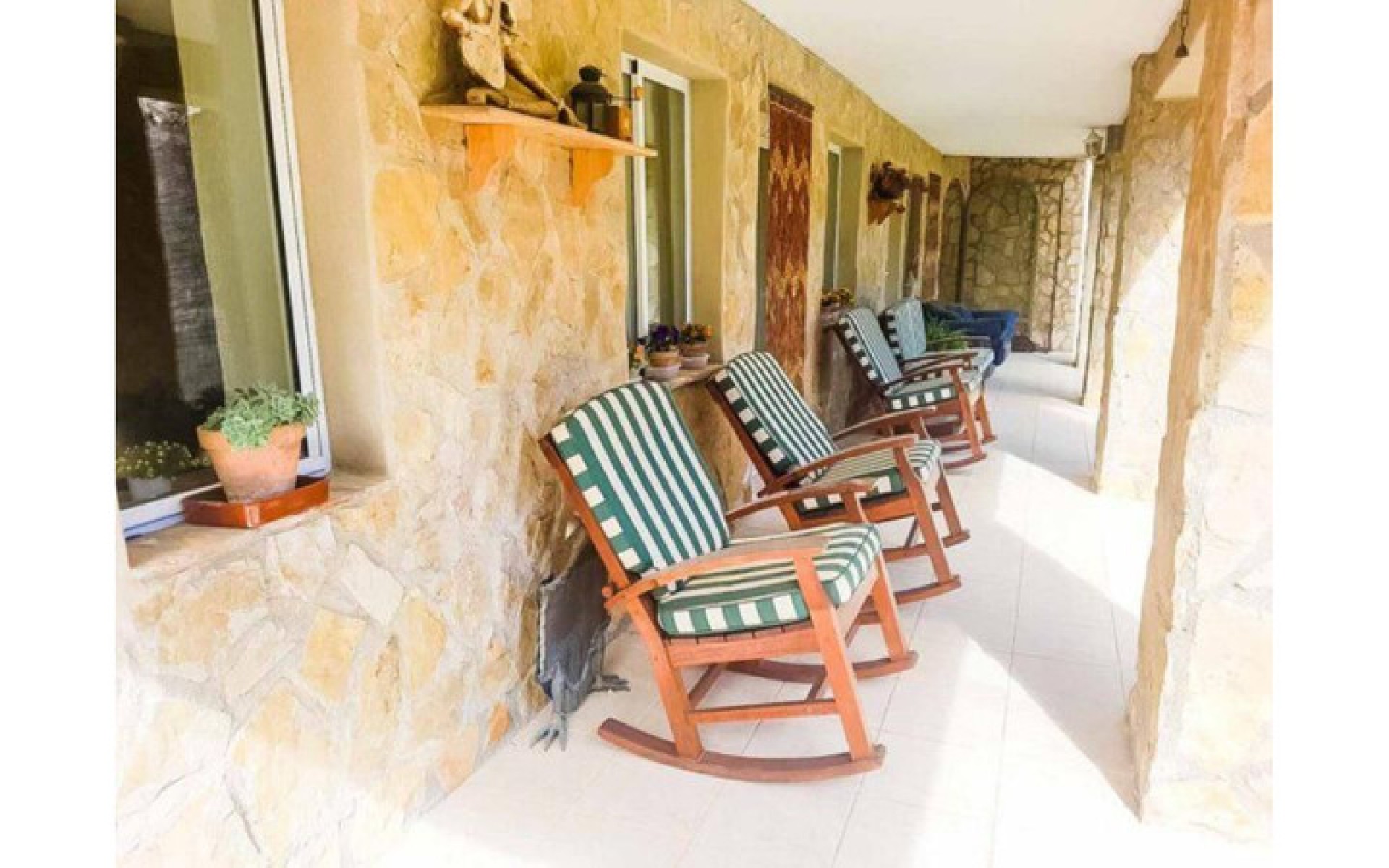 Resale - Villa - Javea - Jávea - Xàbia Centro