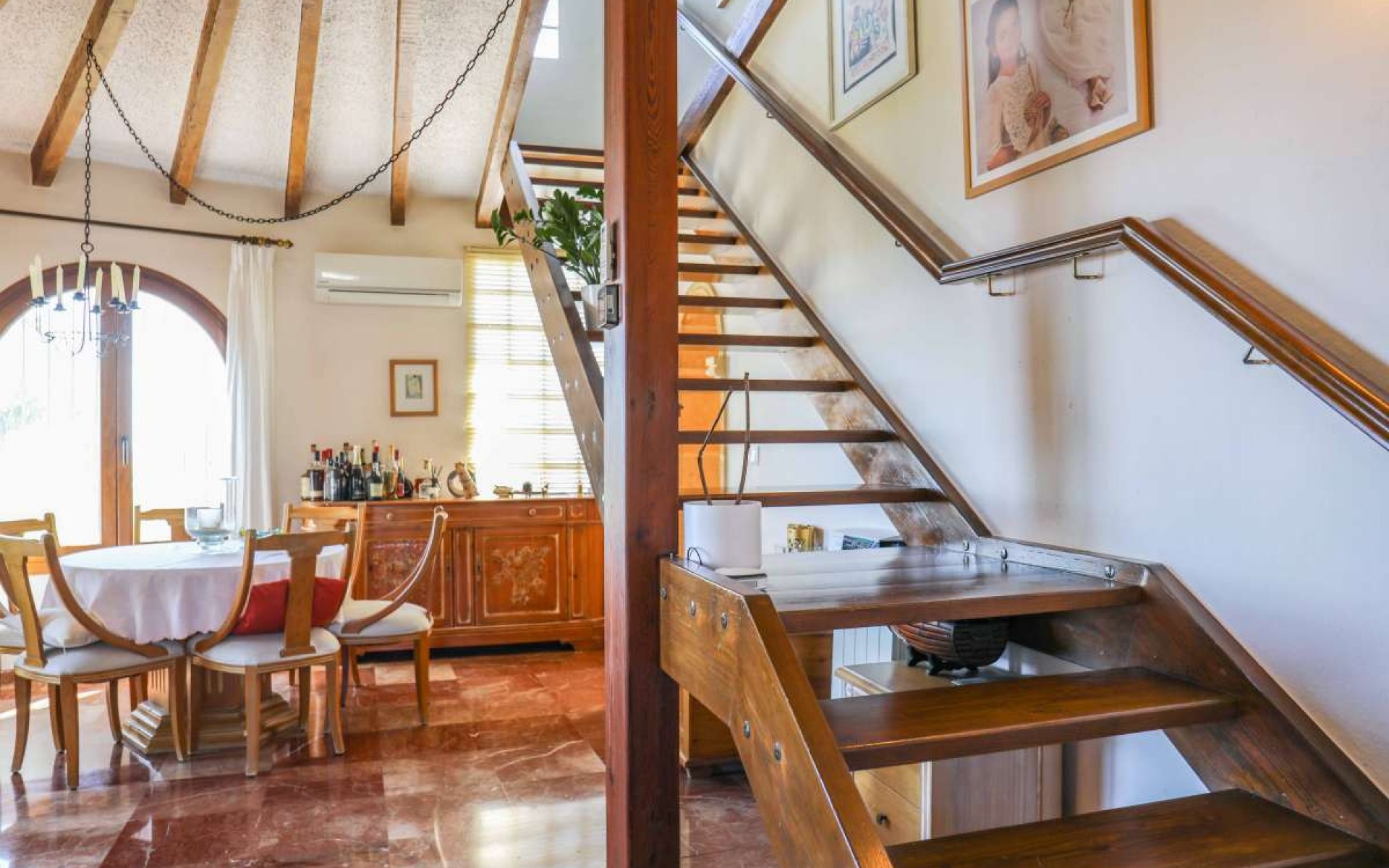 Resale - Villa - Javea - Jávea - Xàbia Centro