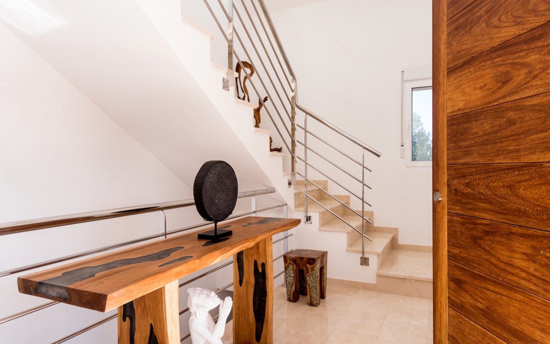 Resale - Villa - Javea - Jávea - Xàbia Centro