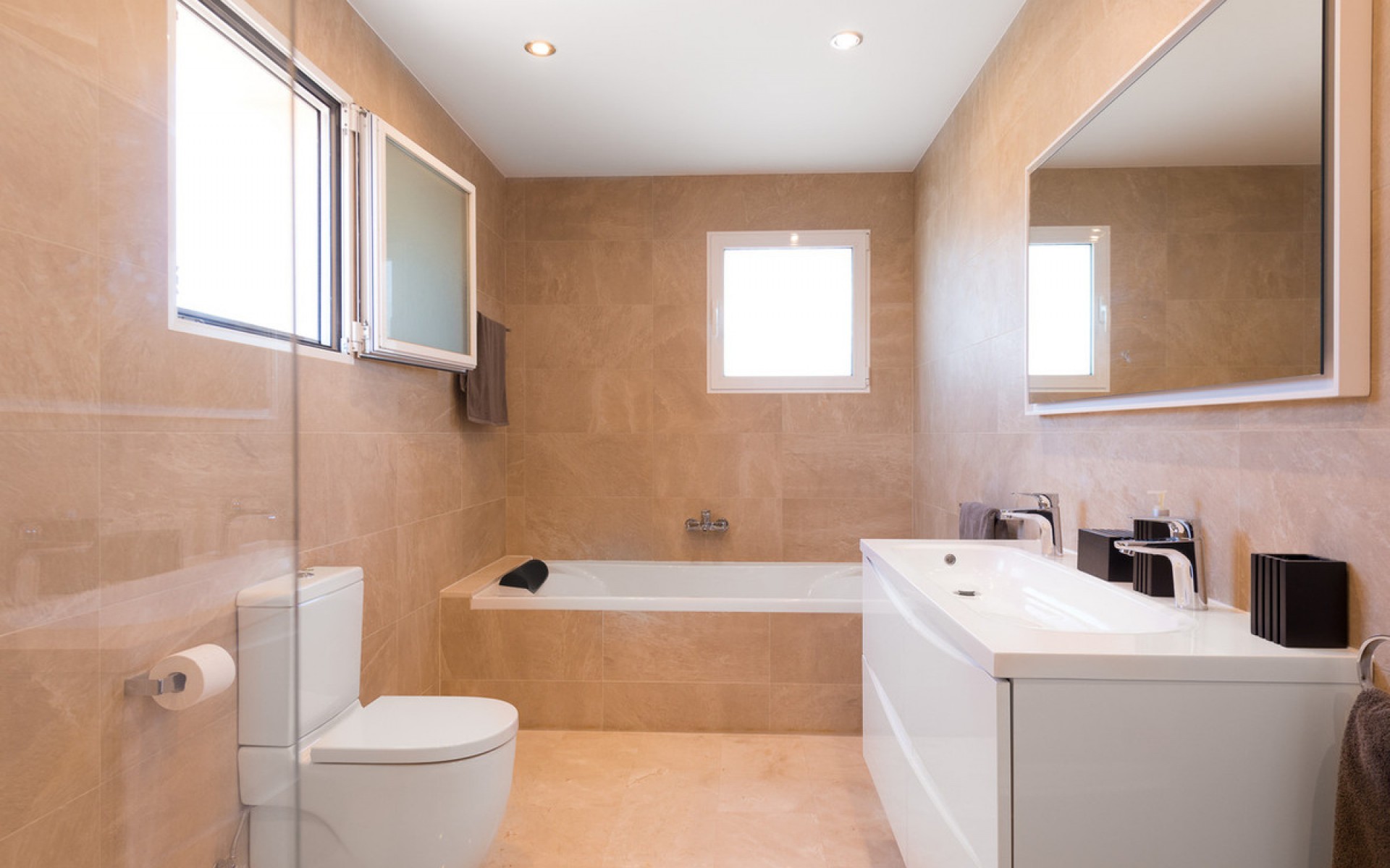 Resale - Villa - Javea - Jávea - Xàbia Centro