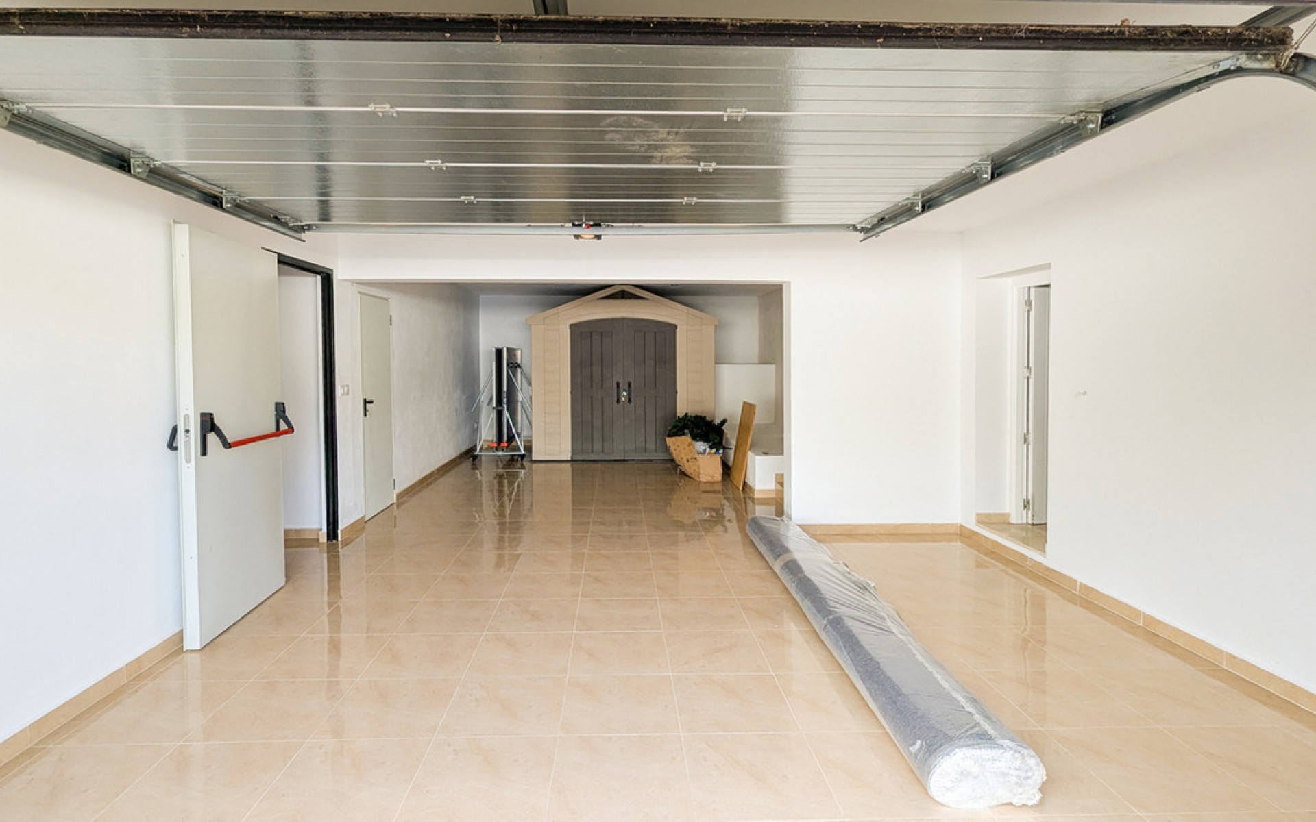 Resale - Villa - Javea - Jávea - Xàbia Centro