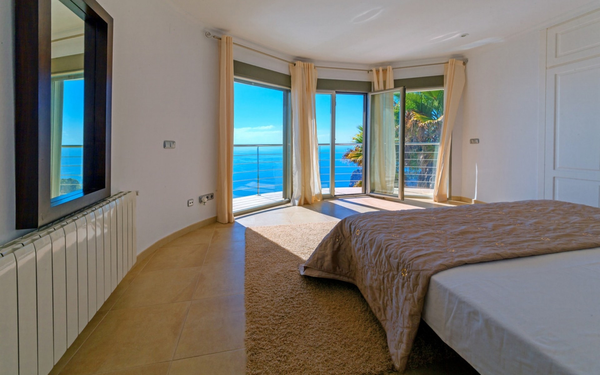 Resale - Villa - Javea - Jávea - Xàbia Centro