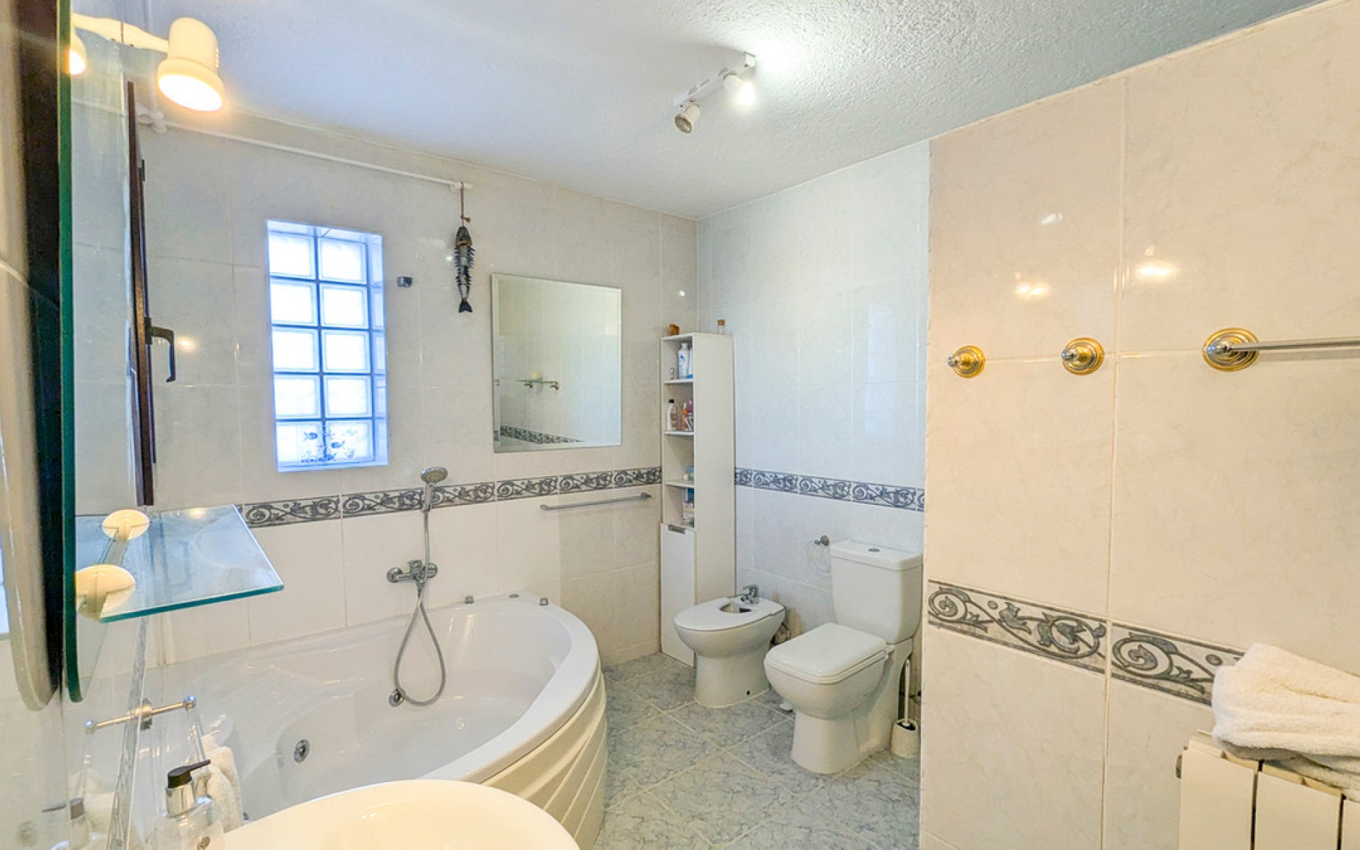 Resale - Villa - Javea - Jávea - Xàbia Centro