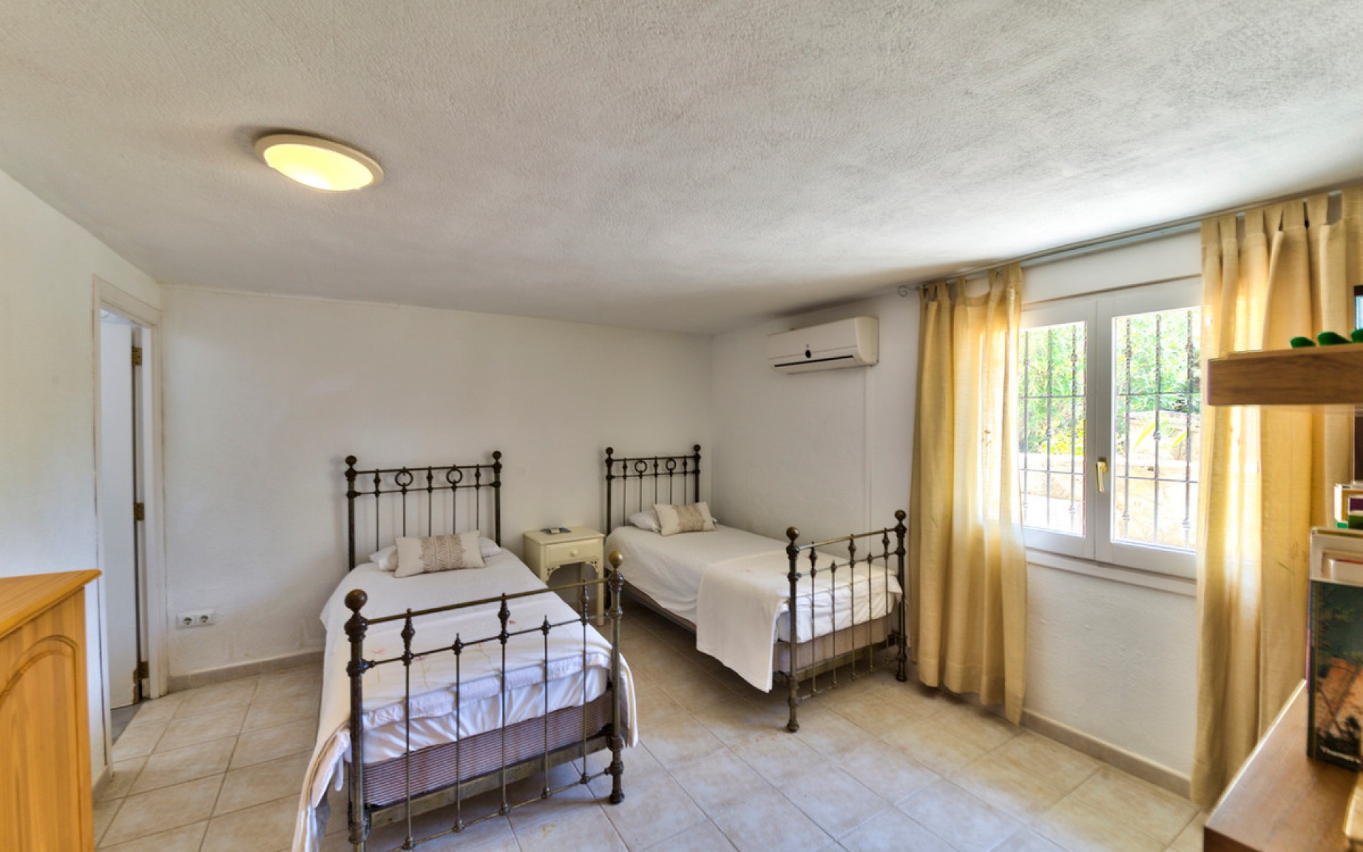 Resale - Villa - Javea - Jávea - Xàbia Centro