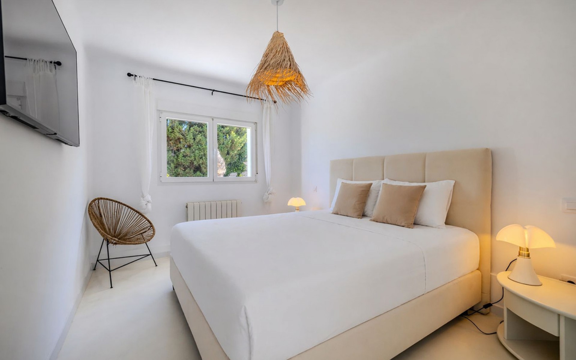 Resale - Villa - Javea - Jávea - Xàbia Centro