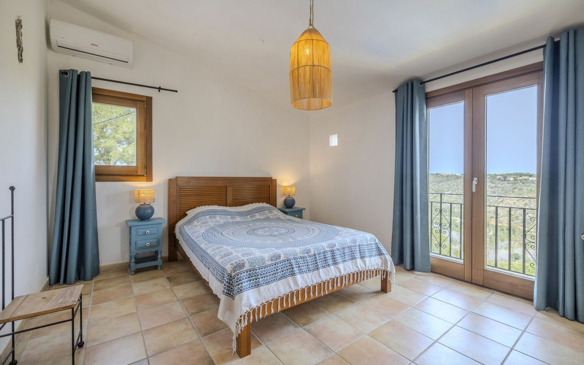Resale - Villa - Javea - Jávea - Xàbia Centro