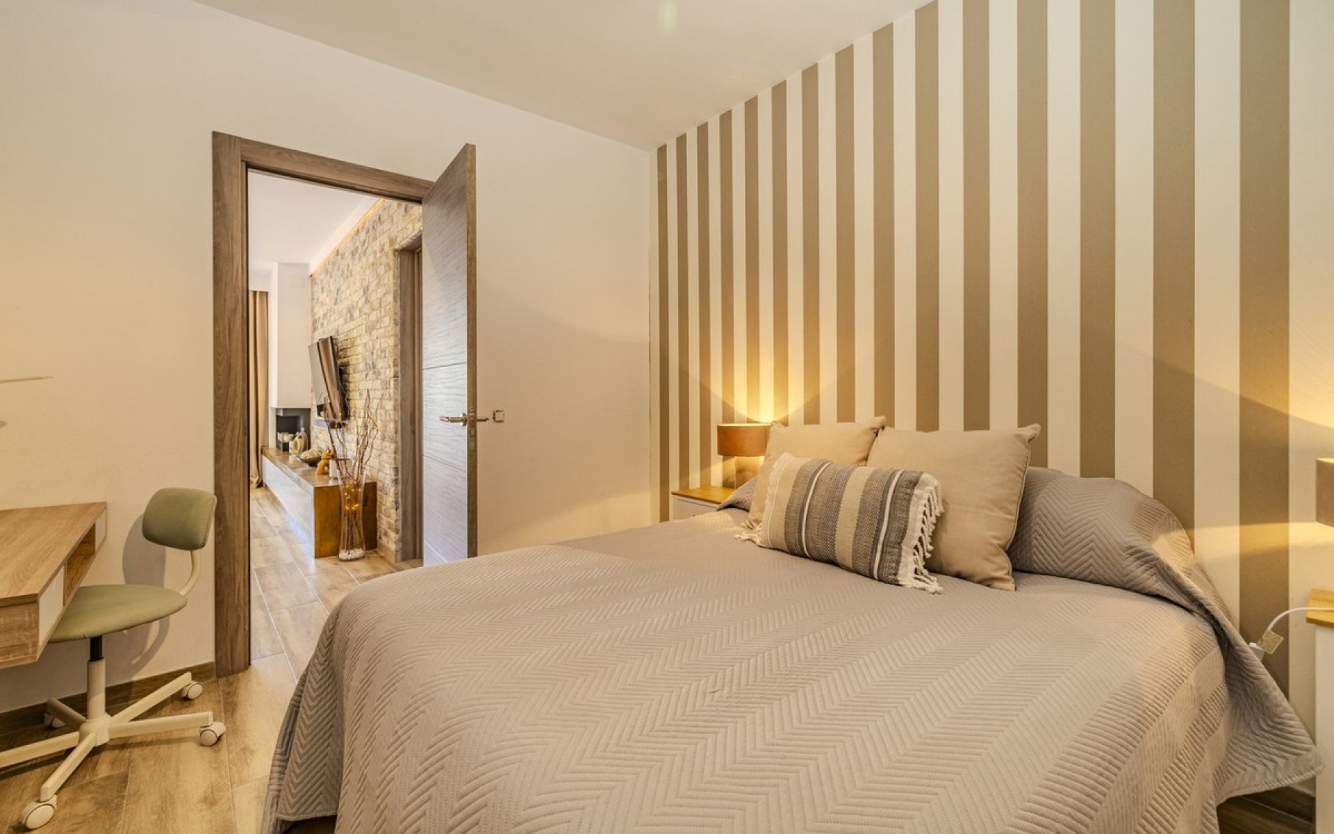 Resale - Villa - Javea - Jávea - Xàbia Centro
