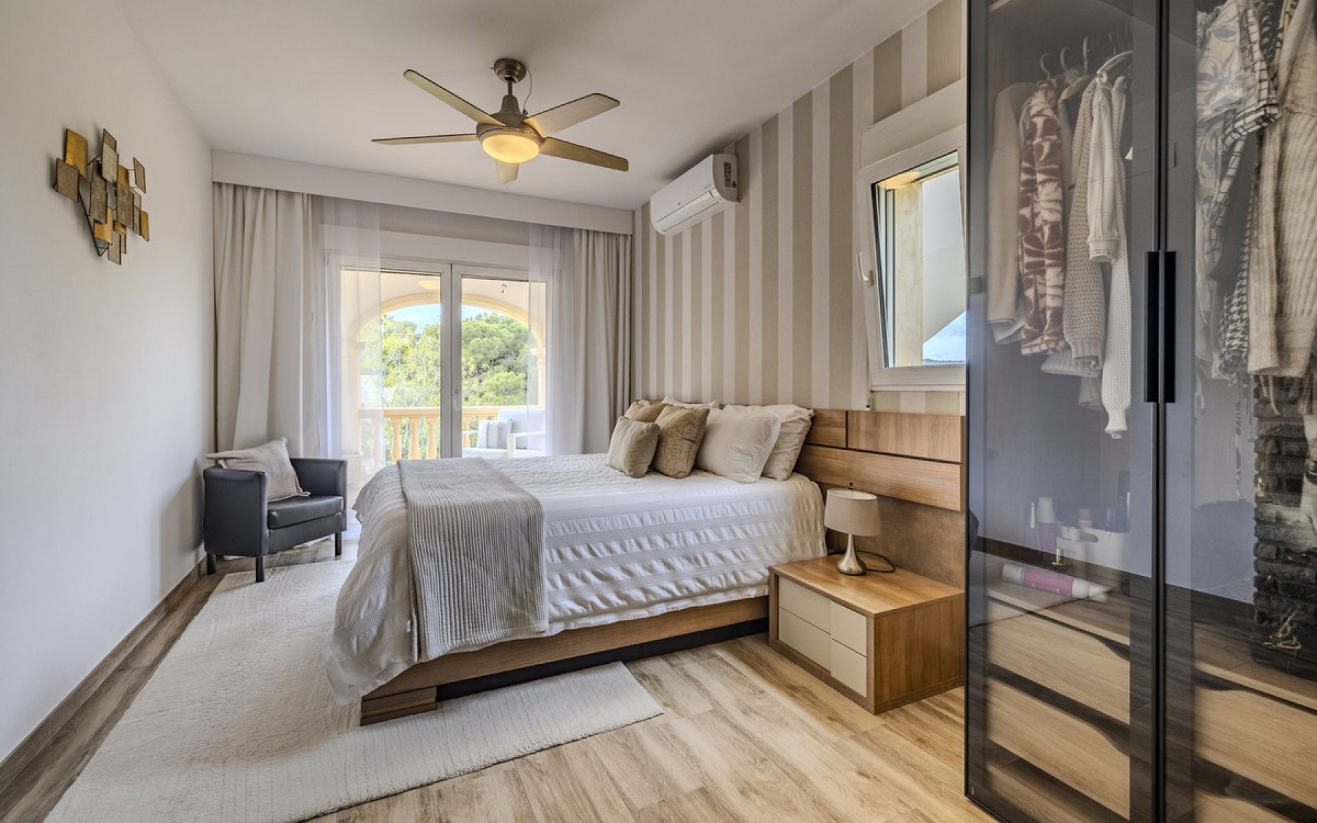 Resale - Villa - Javea - Jávea - Xàbia Centro
