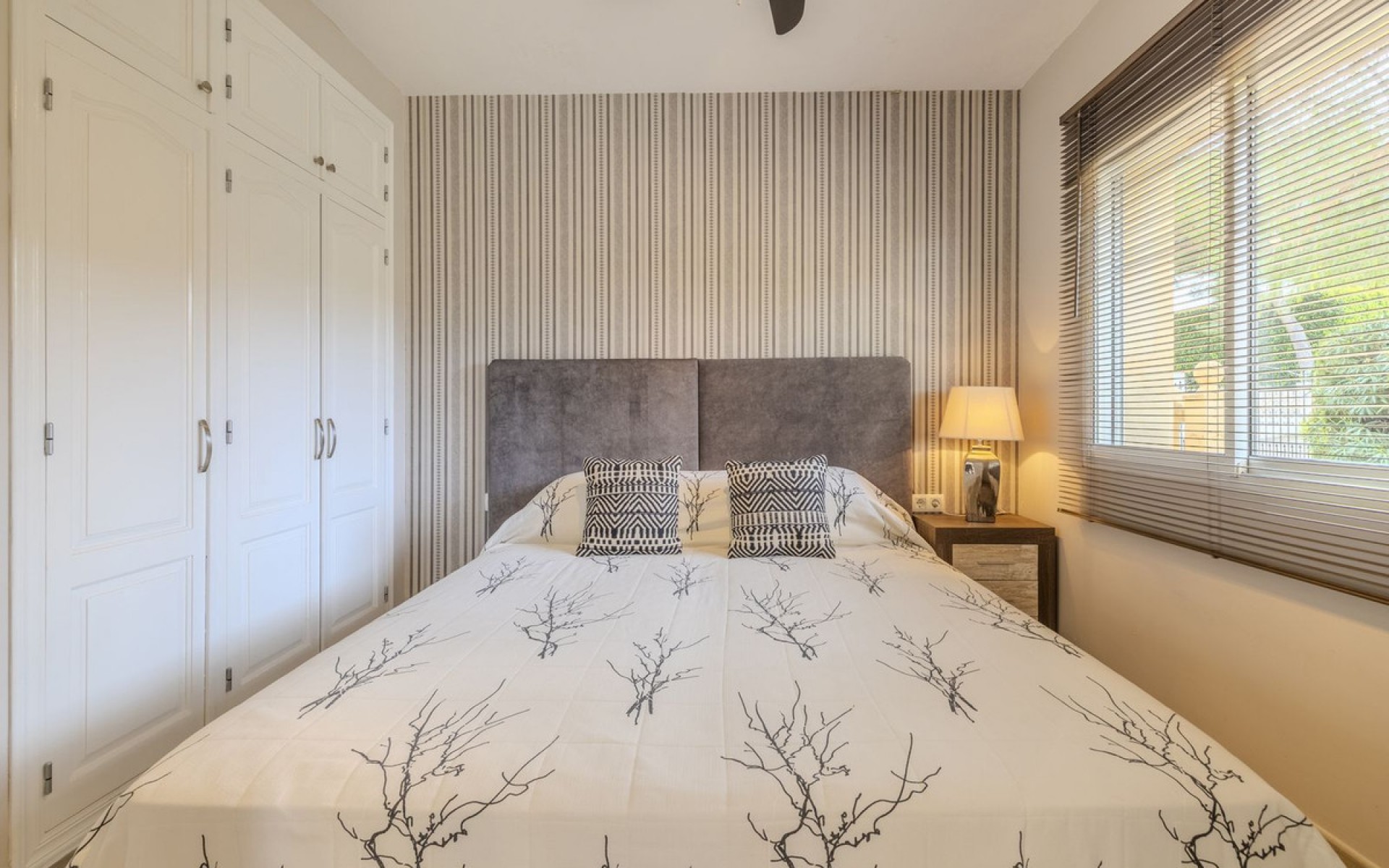 Resale - Villa - Javea - Jávea - Xàbia Centro