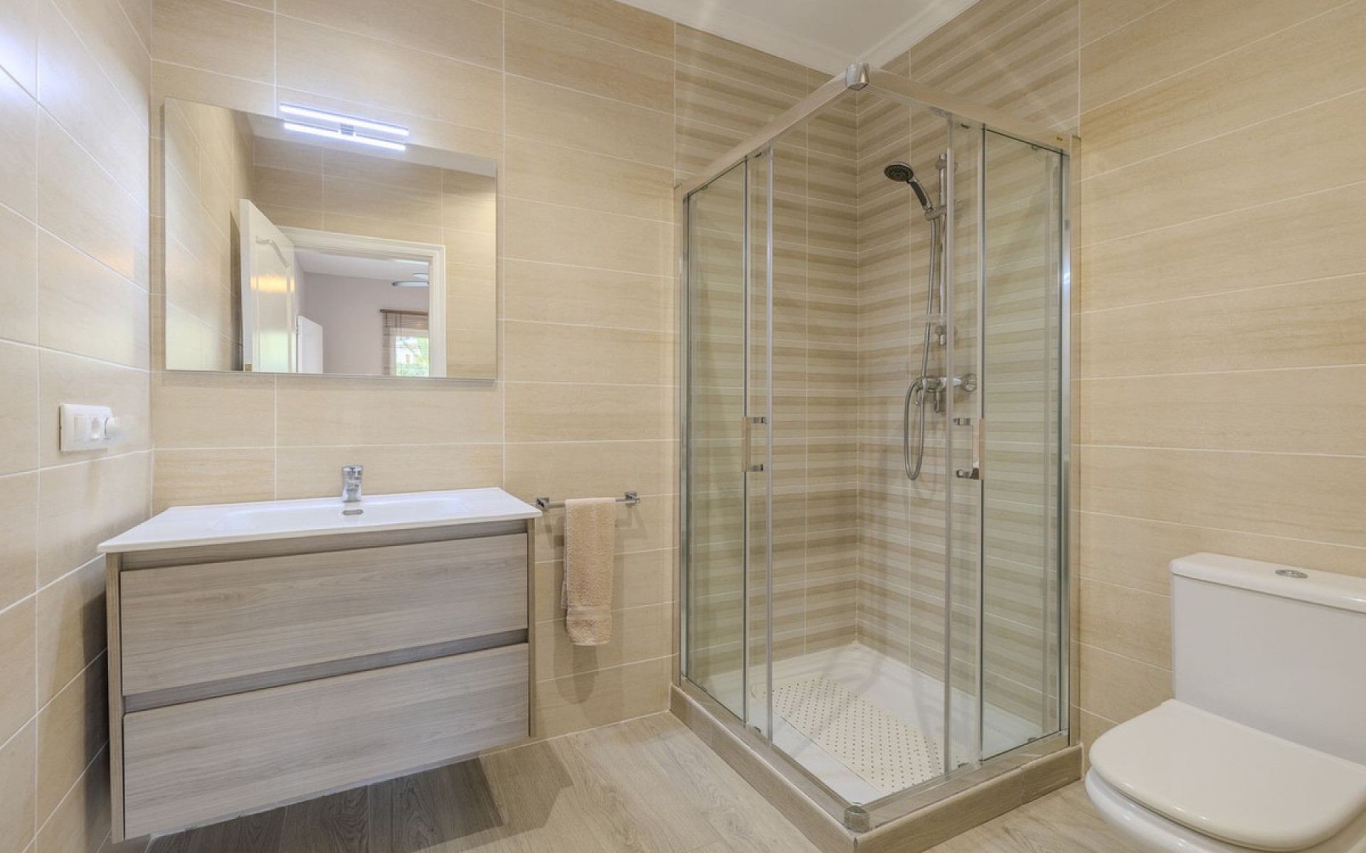 Resale - Villa - Javea - Jávea - Xàbia Centro