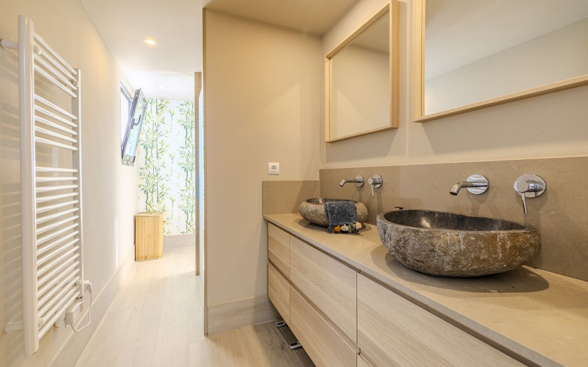 Resale - Villa - Javea - Jávea - Xàbia Centro