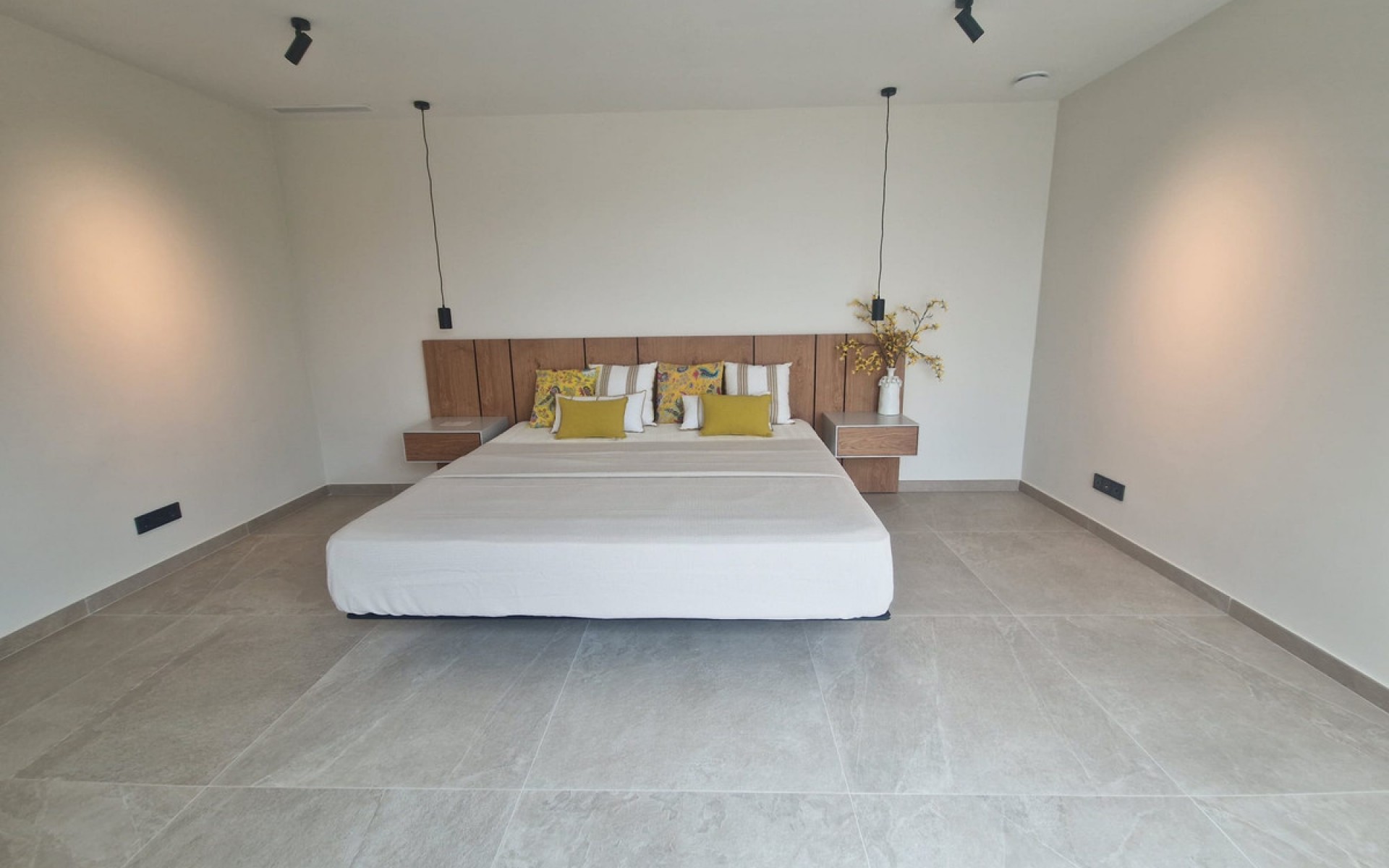 Resale - Villa - Javea - Jávea - Xàbia Centro
