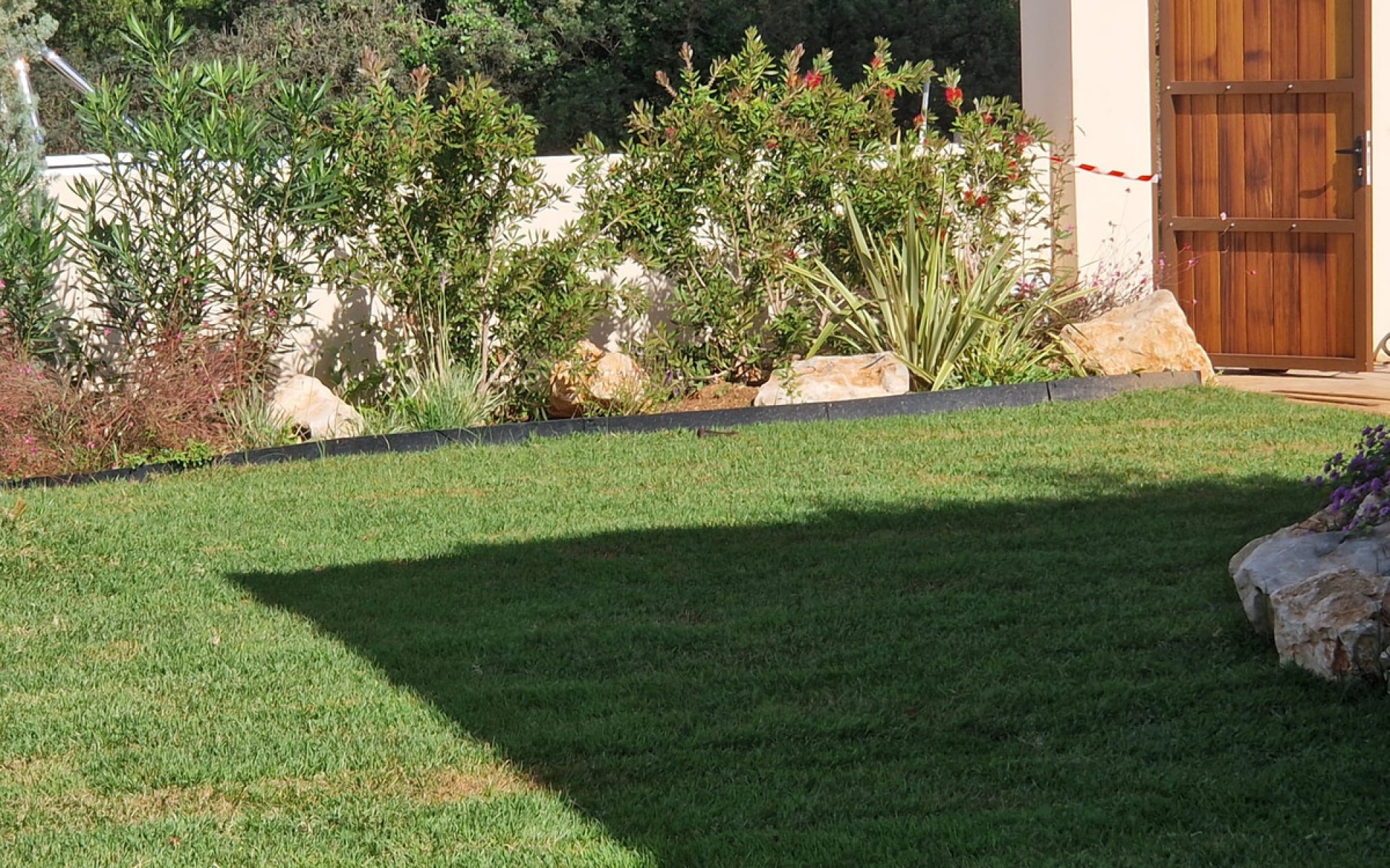 Resale - Villa - Javea - Jávea - Xàbia Centro