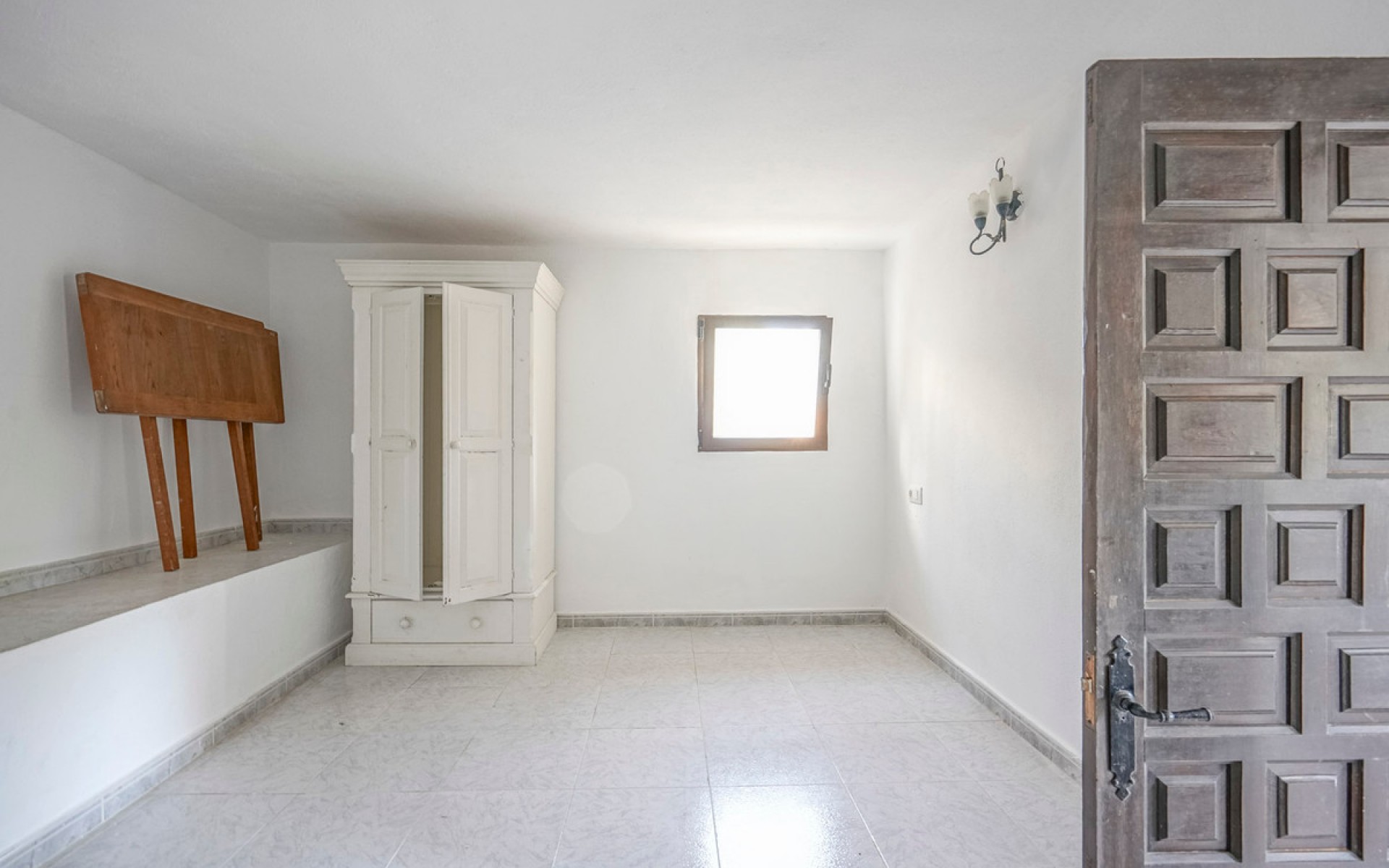 Resale - Villa - Javea - Jávea - Xàbia Centro
