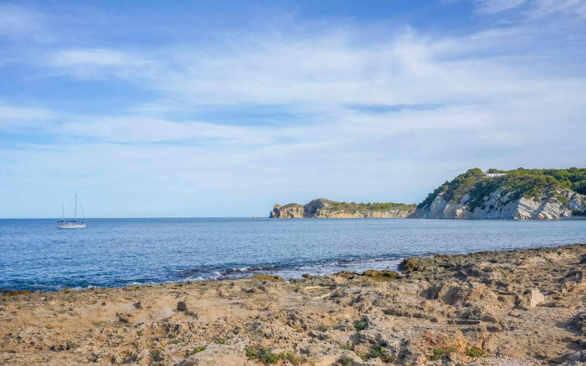 Resale - Villa - Javea - Jávea - Xàbia Centro