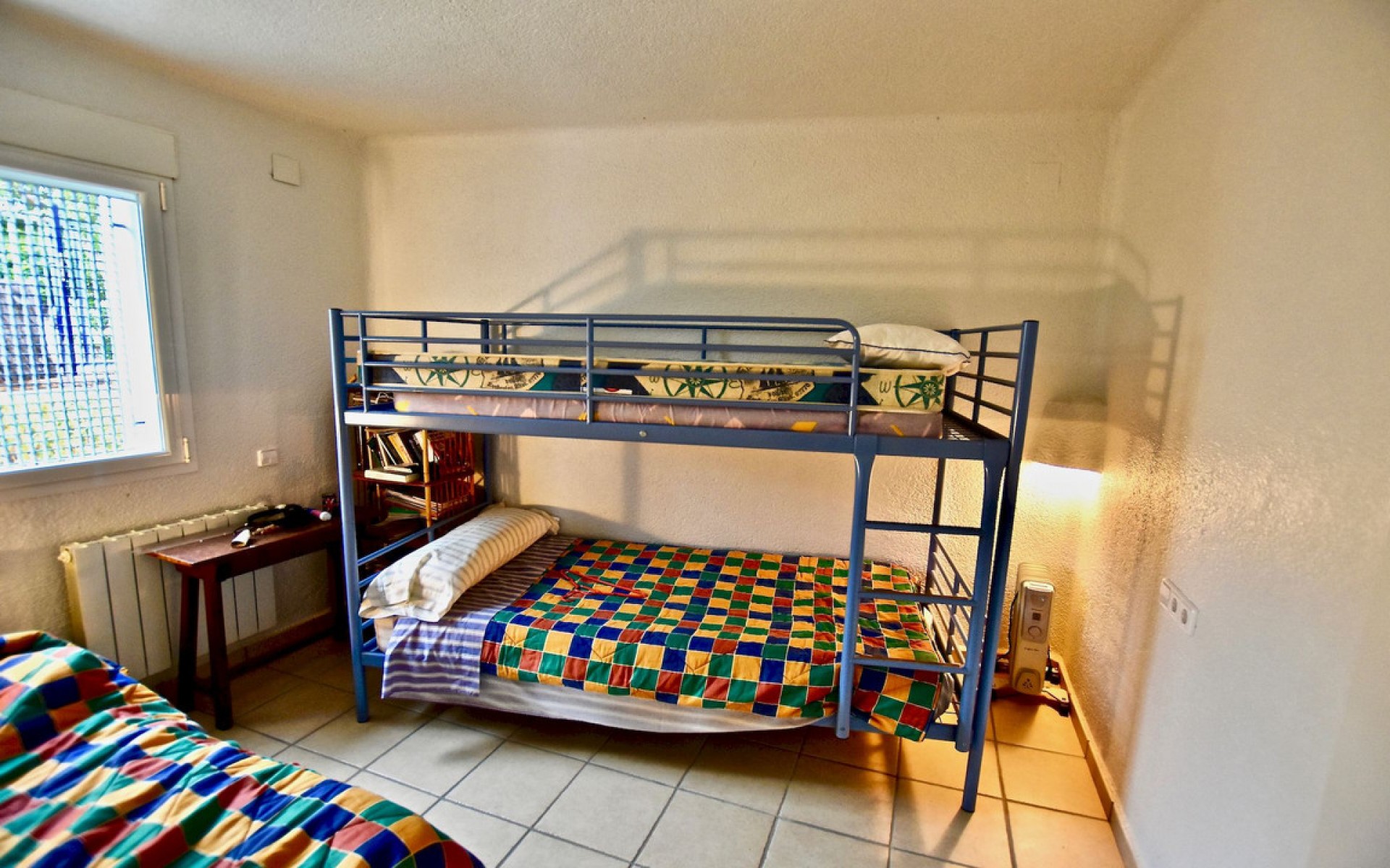 Resale - Villa - Javea - Jávea - Xàbia Centro