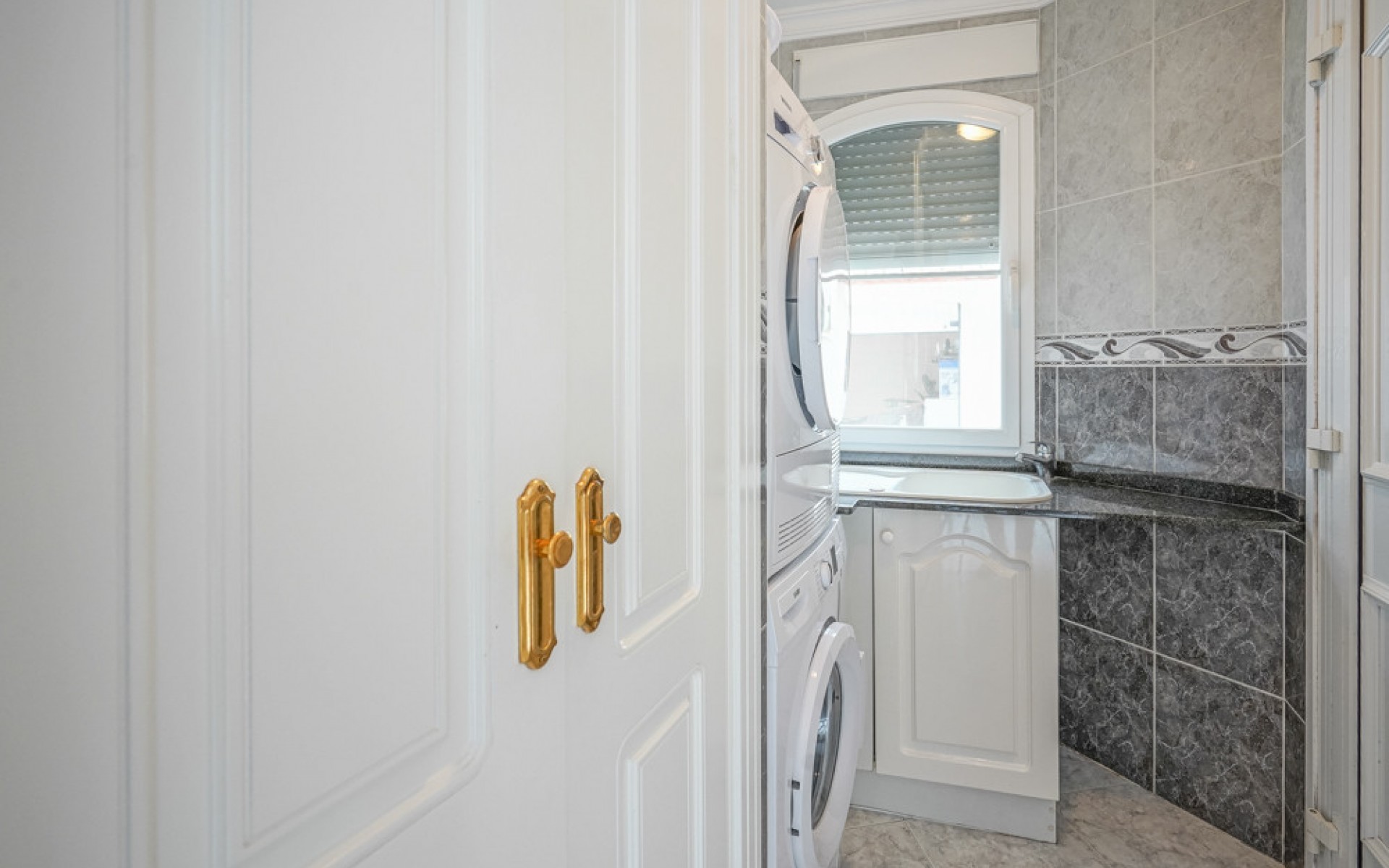 Resale - Villa - Jávea - Xàbia - Jávea - Xàbia Centro