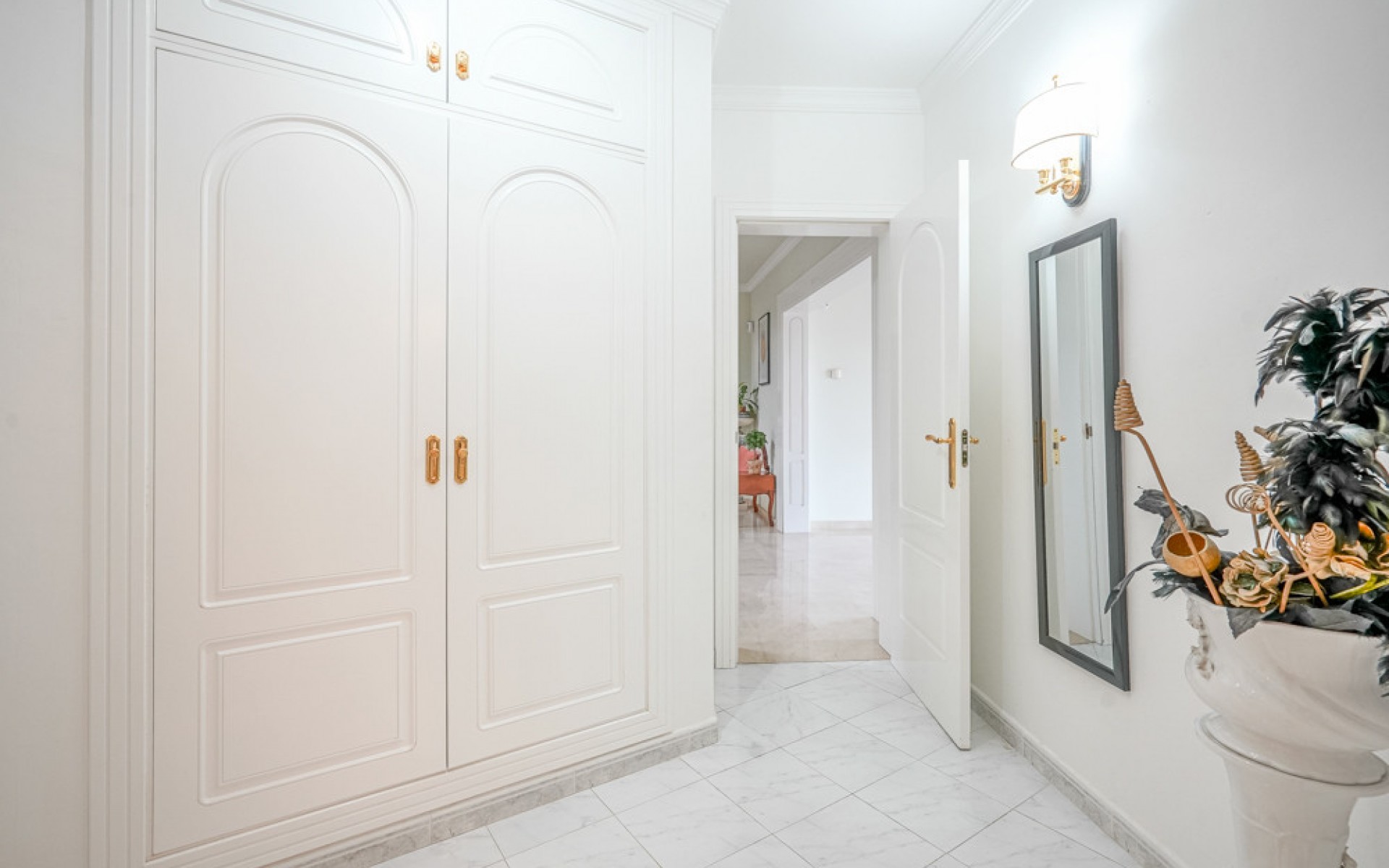 Resale - Villa - Jávea - Xàbia - Jávea - Xàbia Centro