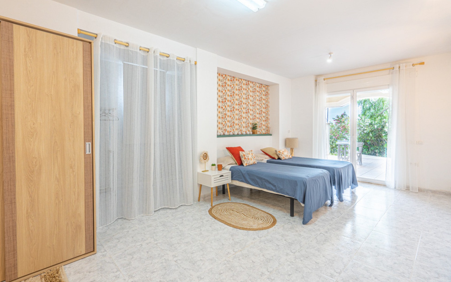 Resale - Villa - Jávea - Xàbia - Jávea - Xàbia Centro