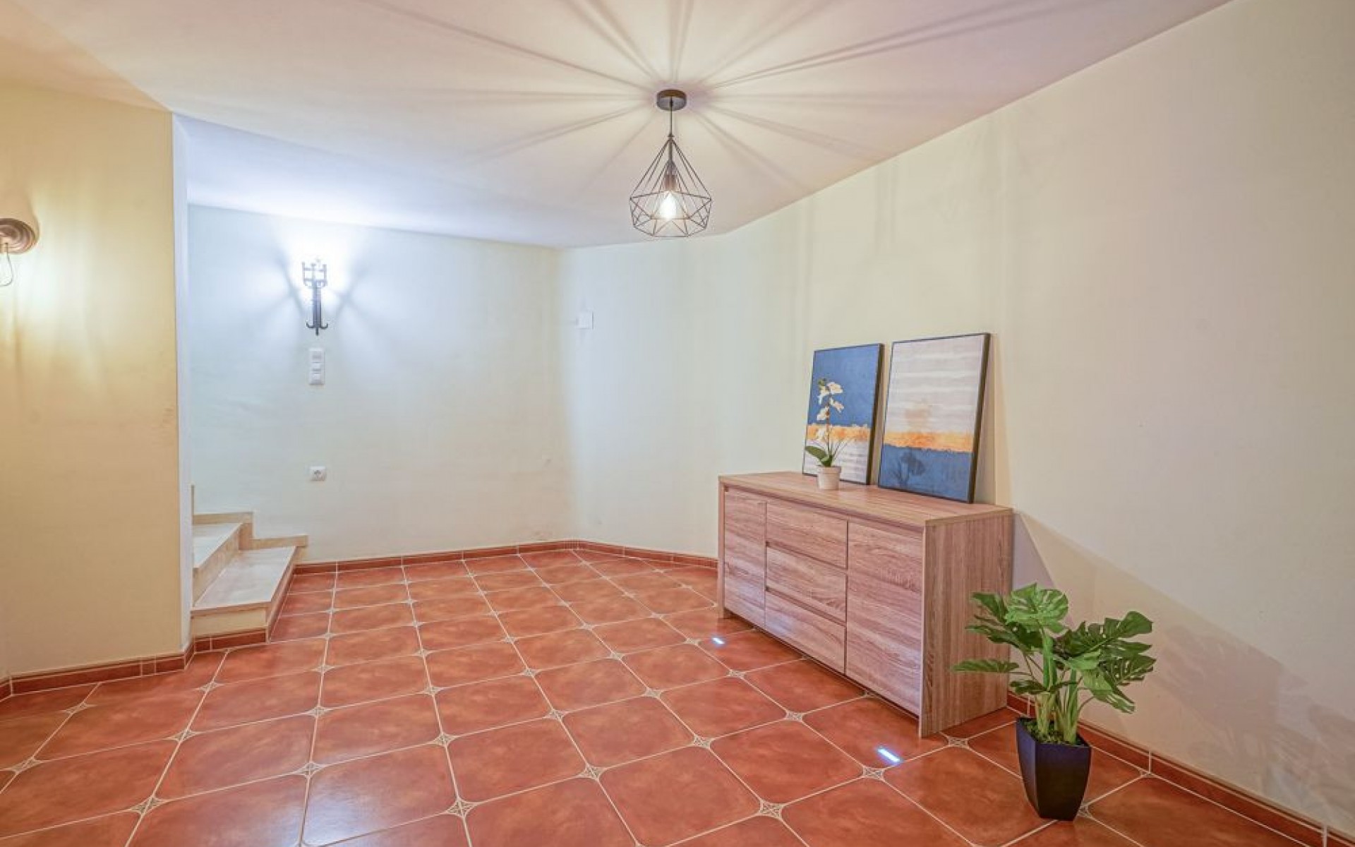 Resale - Villa - Jávea - Xàbia - Jávea - Xàbia Centro