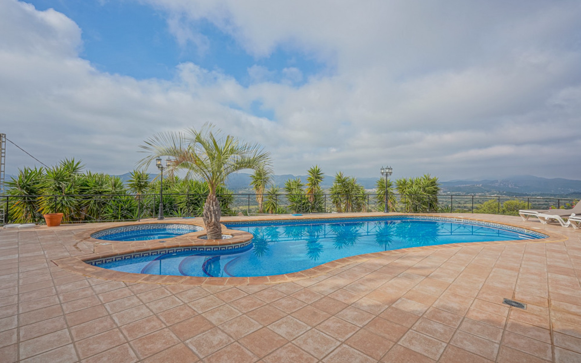 Resale - Villa - Jávea - Xàbia - Jávea - Xàbia Centro