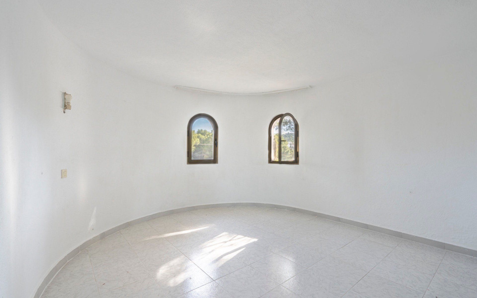 Resale - Villa - Jávea - Xàbia - Jávea - Xàbia Centro