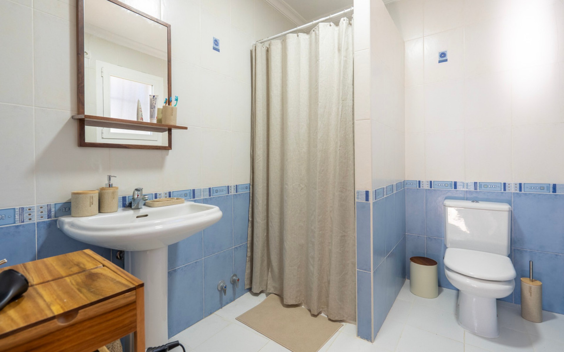 Resale - Villa - Jávea - Xàbia - Jávea - Xàbia Centro