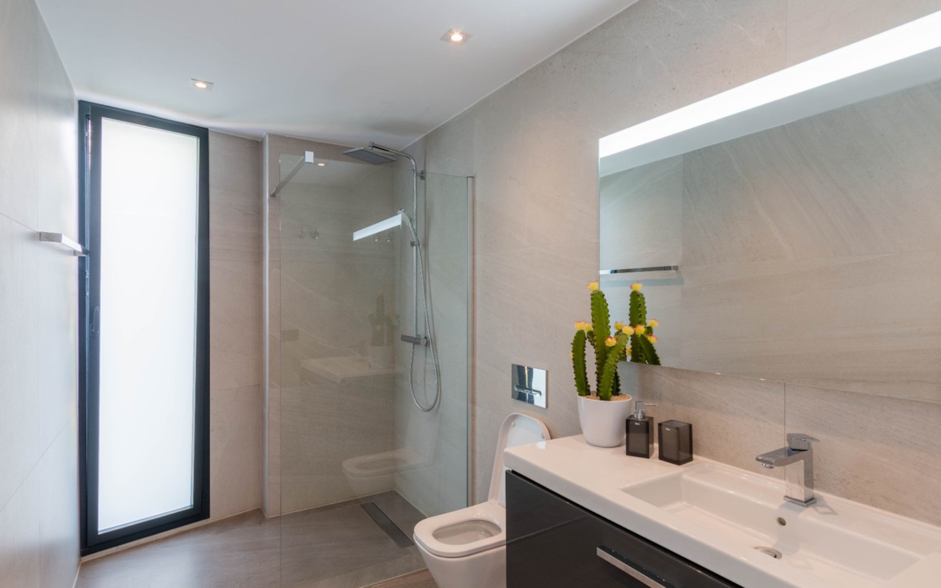 Resale - Villa - Jávea - Xàbia - Jávea - Xàbia Centro