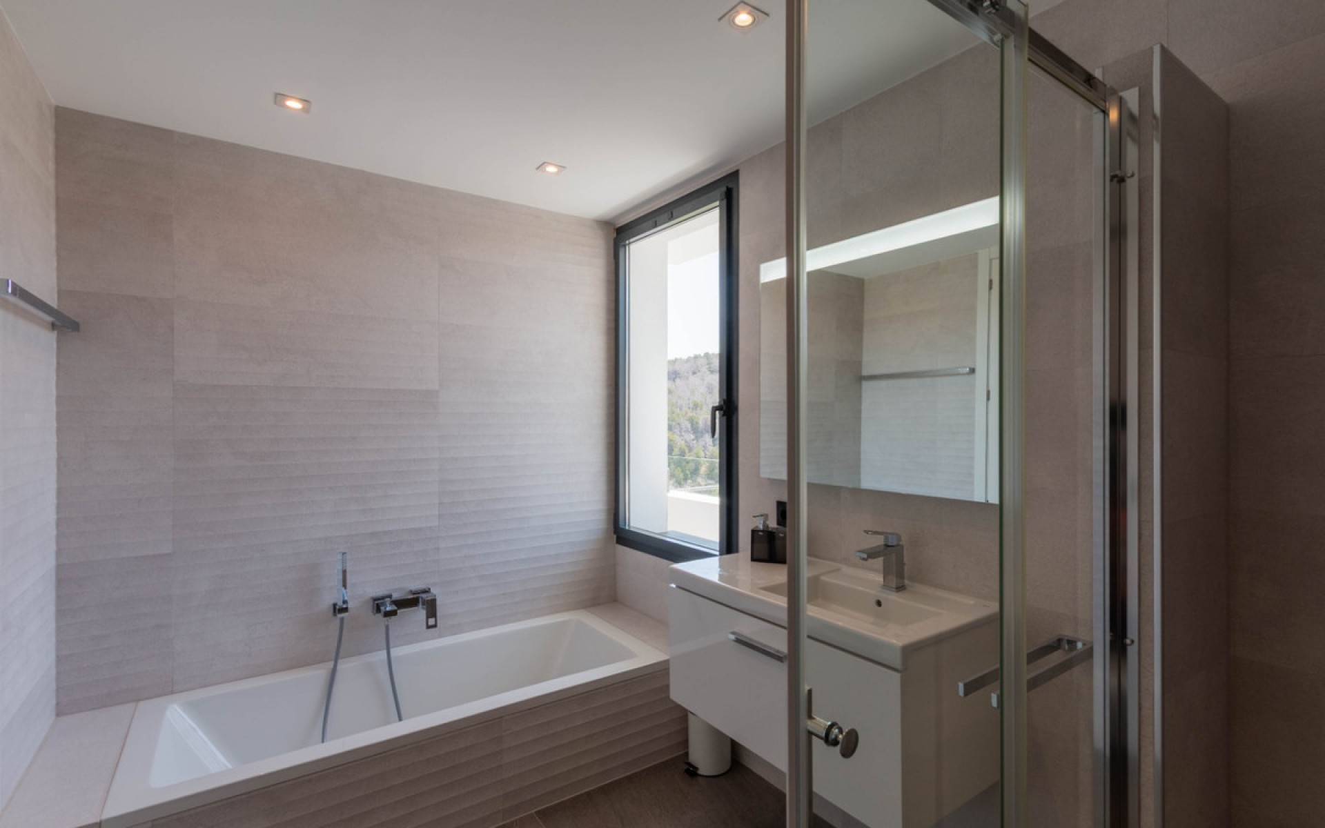 Resale - Villa - Jávea - Xàbia - Jávea - Xàbia Centro