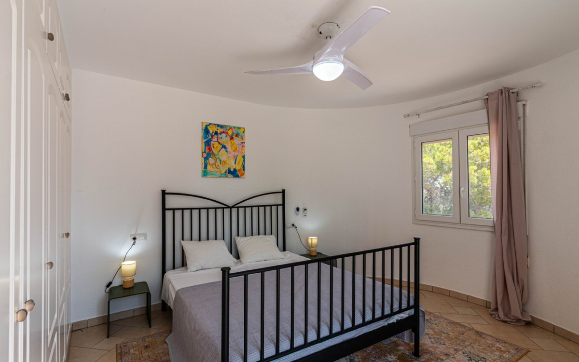 Resale - Villa - Jávea - Xàbia - Jávea - Xàbia Centro