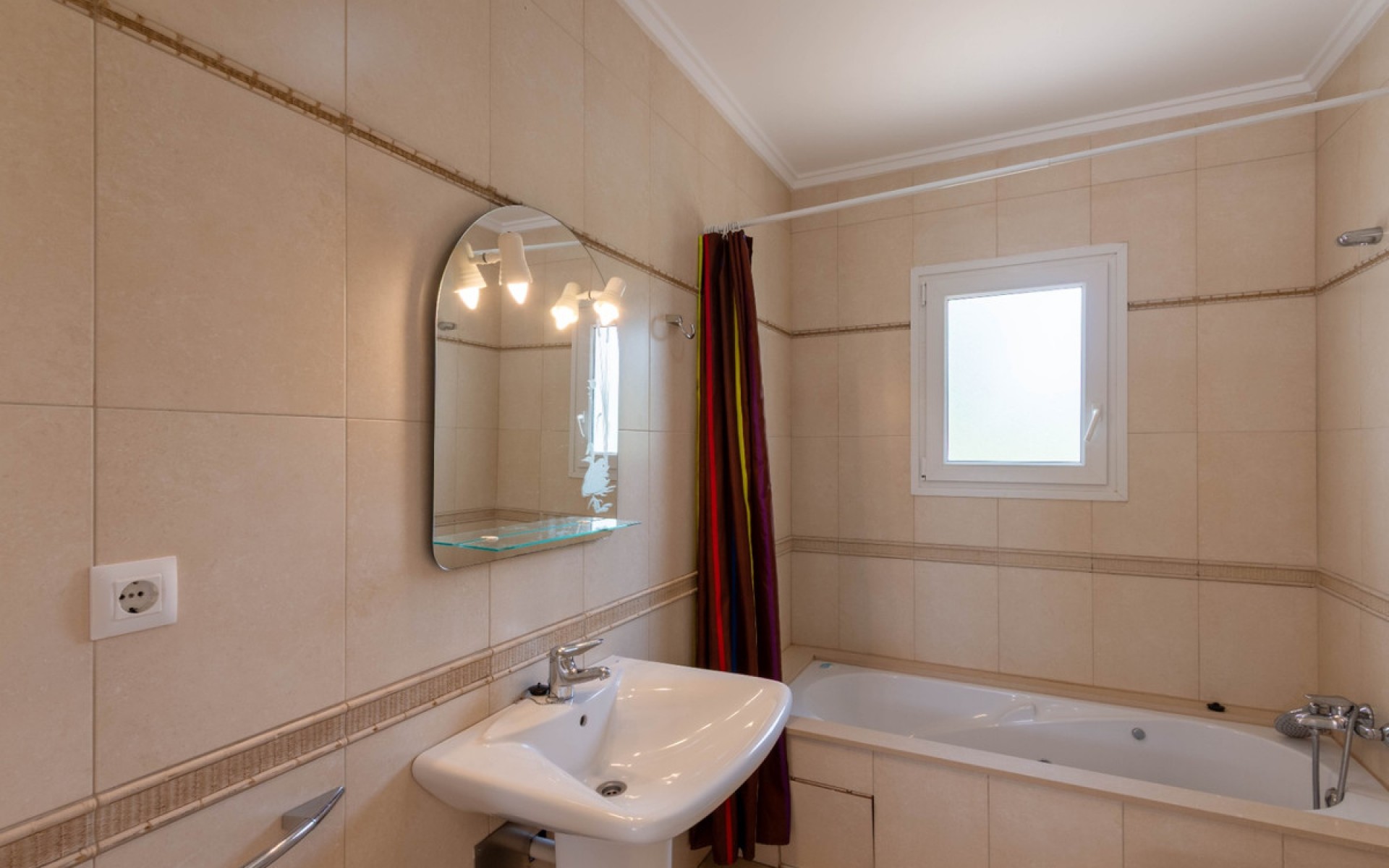 Resale - Villa - Jávea - Xàbia - Jávea - Xàbia Centro