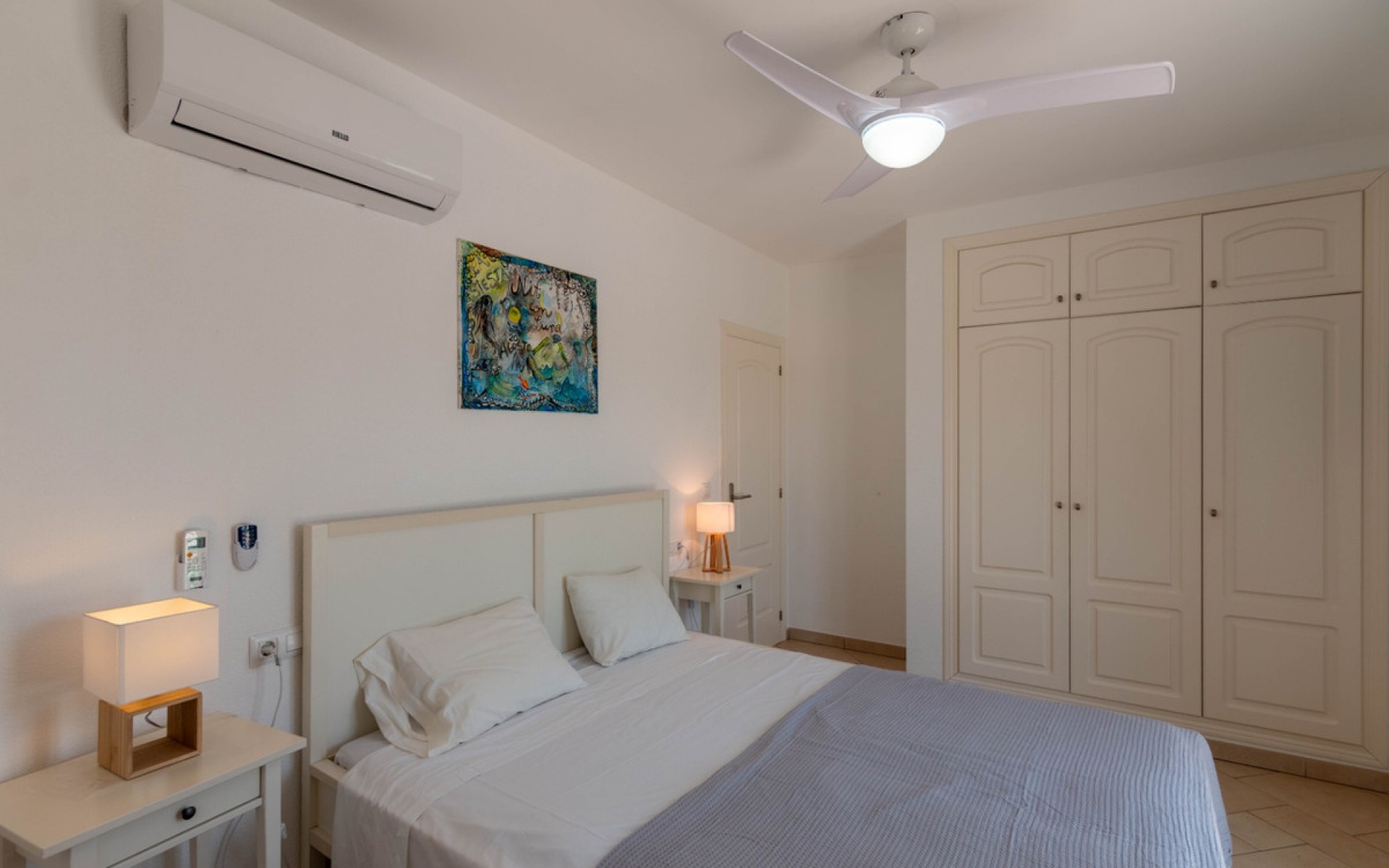 Resale - Villa - Jávea - Xàbia - Jávea - Xàbia Centro