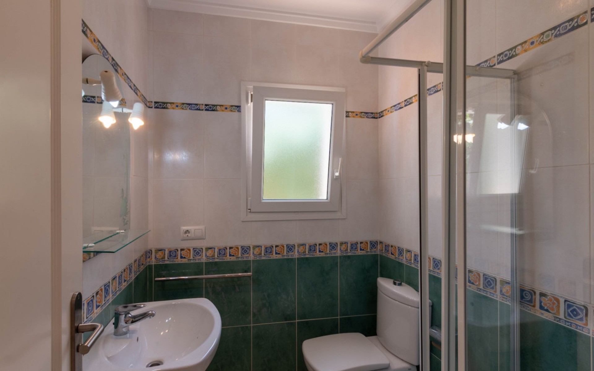 Resale - Villa - Jávea - Xàbia - Jávea - Xàbia Centro