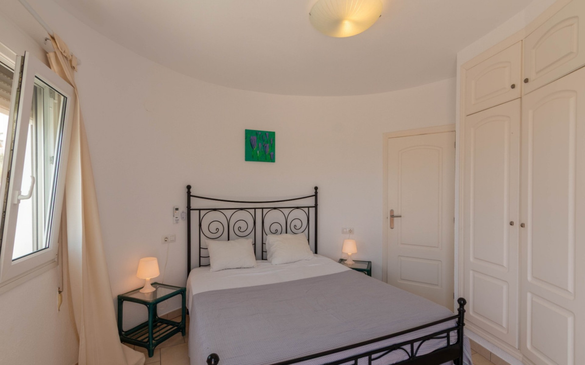 Resale - Villa - Jávea - Xàbia - Jávea - Xàbia Centro