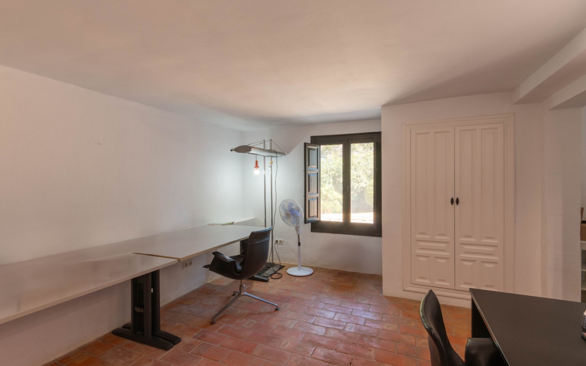 Resale - Villa - Jávea - Xàbia - Jávea - Xàbia Centro