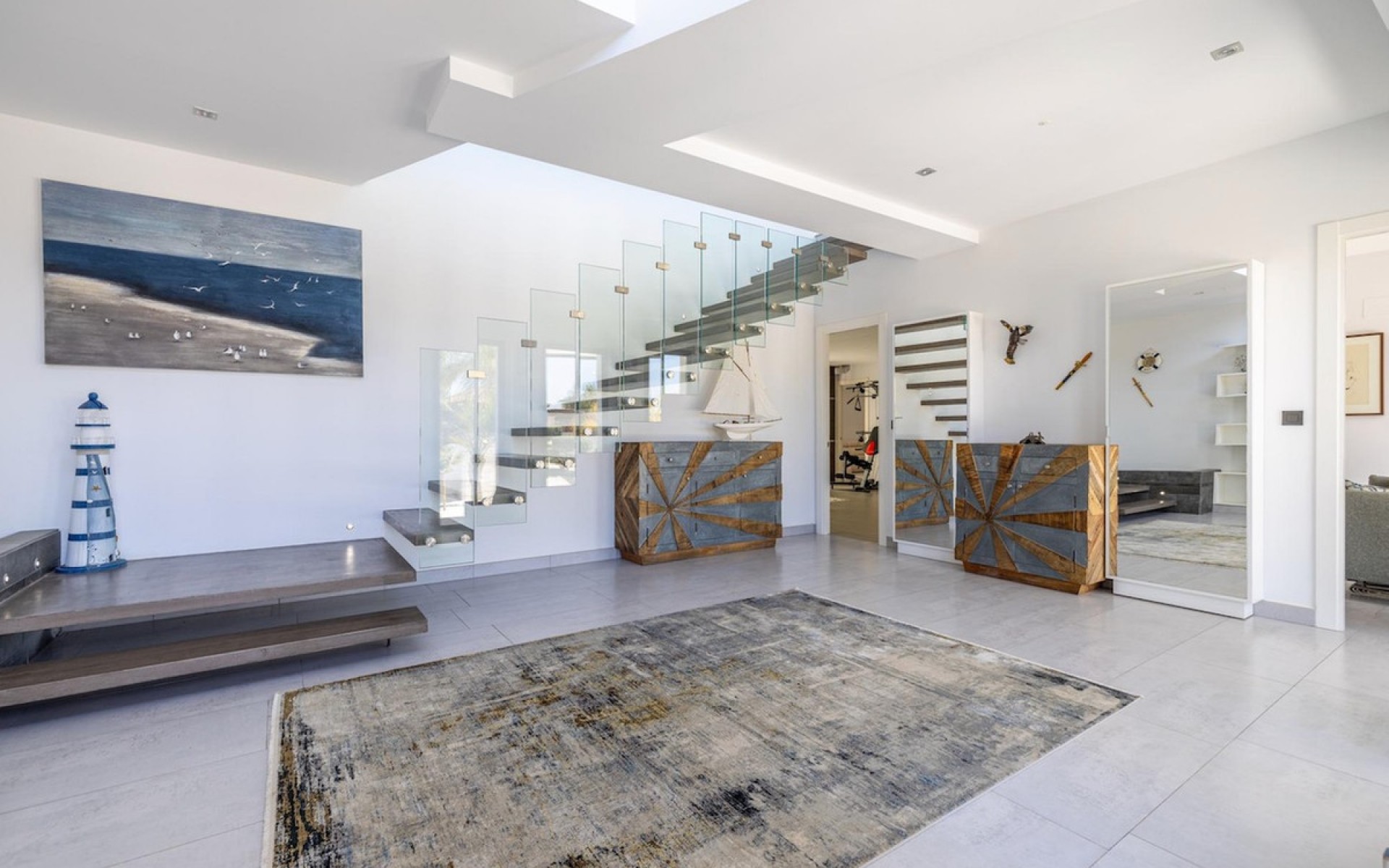 Resale - Villa - Jávea - Xàbia - Jávea - Xàbia Centro