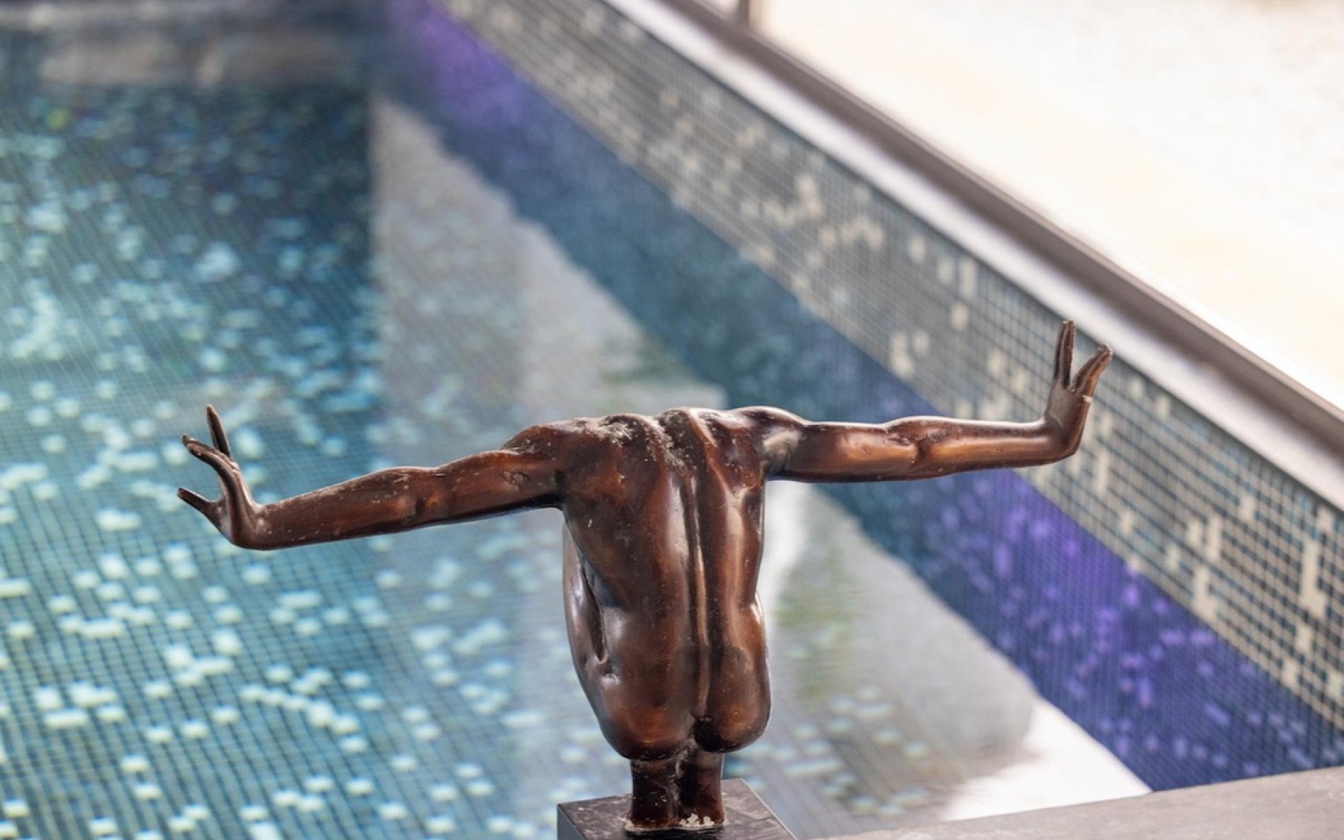 Resale - Villa - Jávea - Xàbia - Jávea - Xàbia Centro